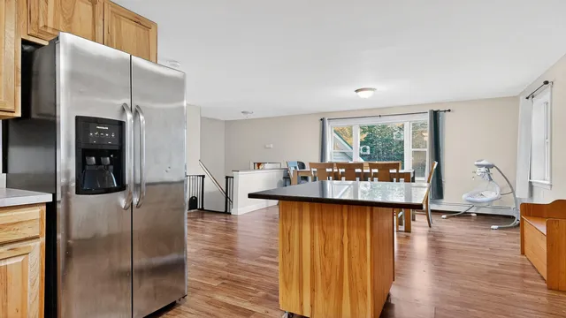 $420,000 | 67 State Park Road, Casco, ME 04015