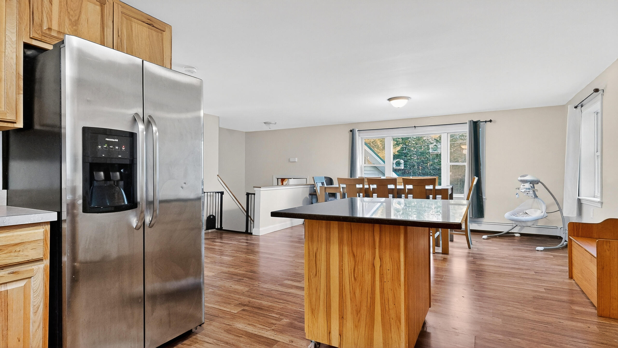 67 State Park Road Casco, ME 04015 - Photo 13 of 65 67-State-Park-Road-Casco-11202025_174934