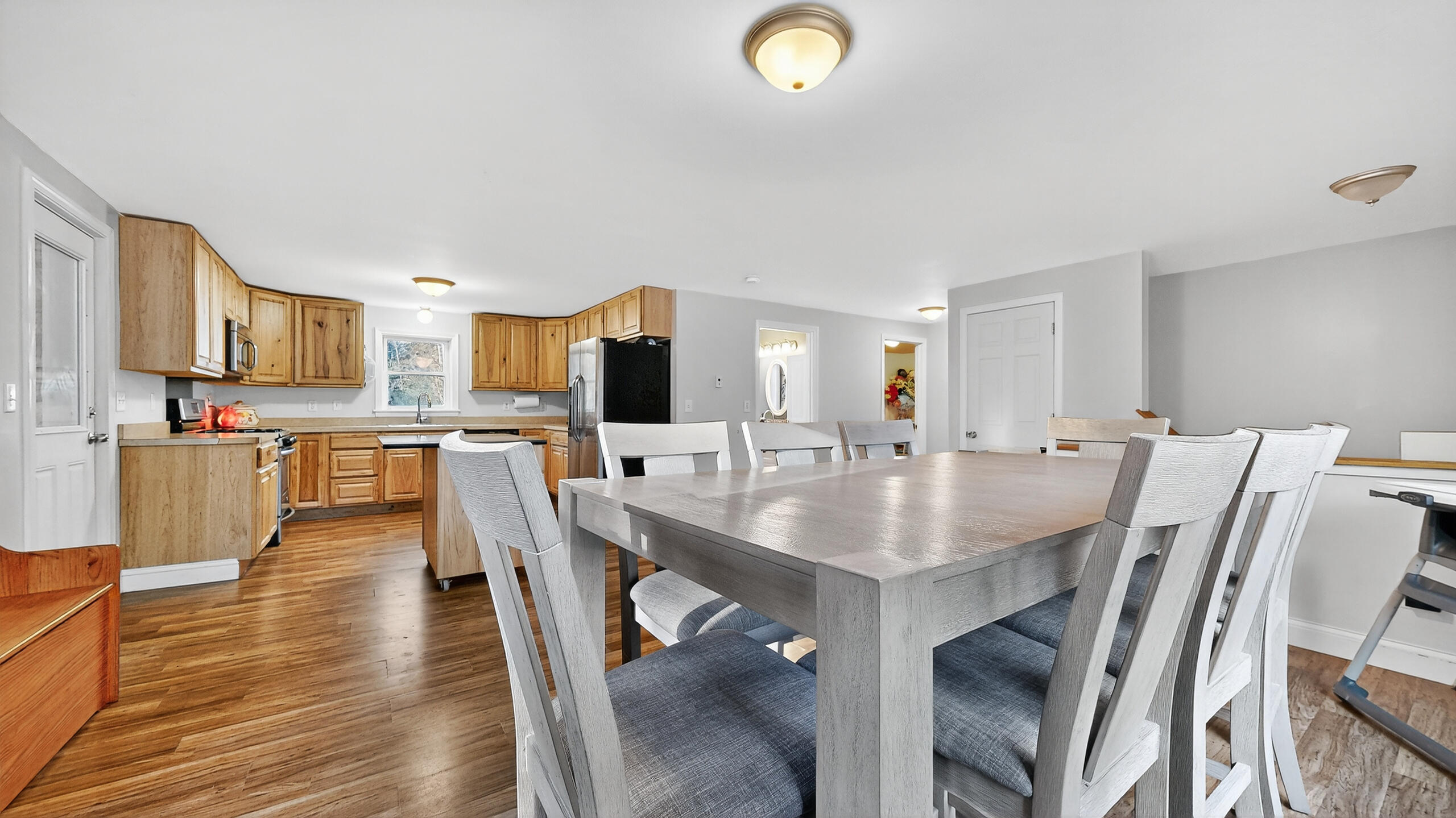 67 State Park Road Casco, ME 04015 - Photo 14 of 65 67-State-Park-Road-Casco-11202025_174751