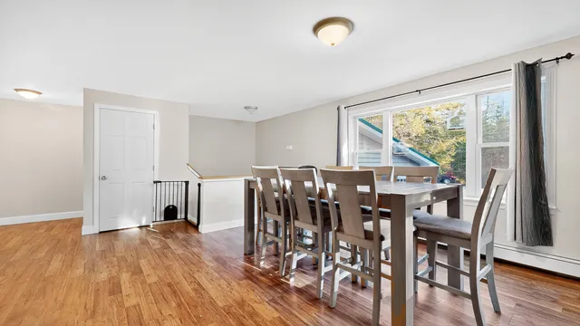 $420,000 | 67 State Park Road, Casco, ME 04015