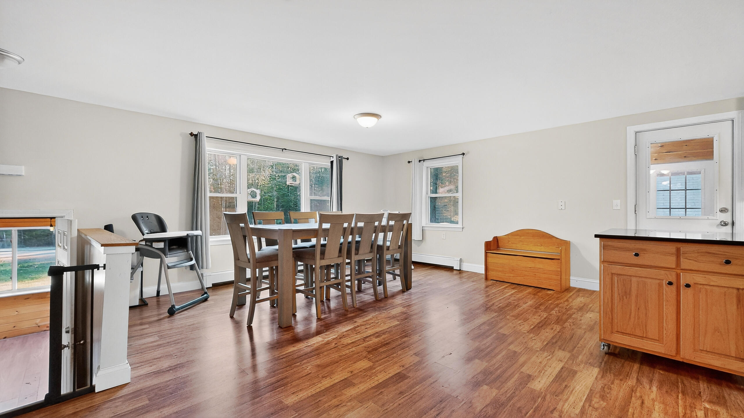 67 State Park Road Casco, ME 04015 - Photo 16 of 65 67-State-Park-Road-Casco-11202025_174649