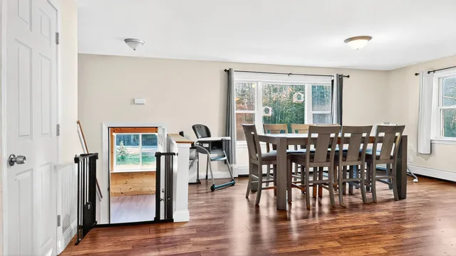 $420,000 | 67 State Park Road, Casco, ME 04015