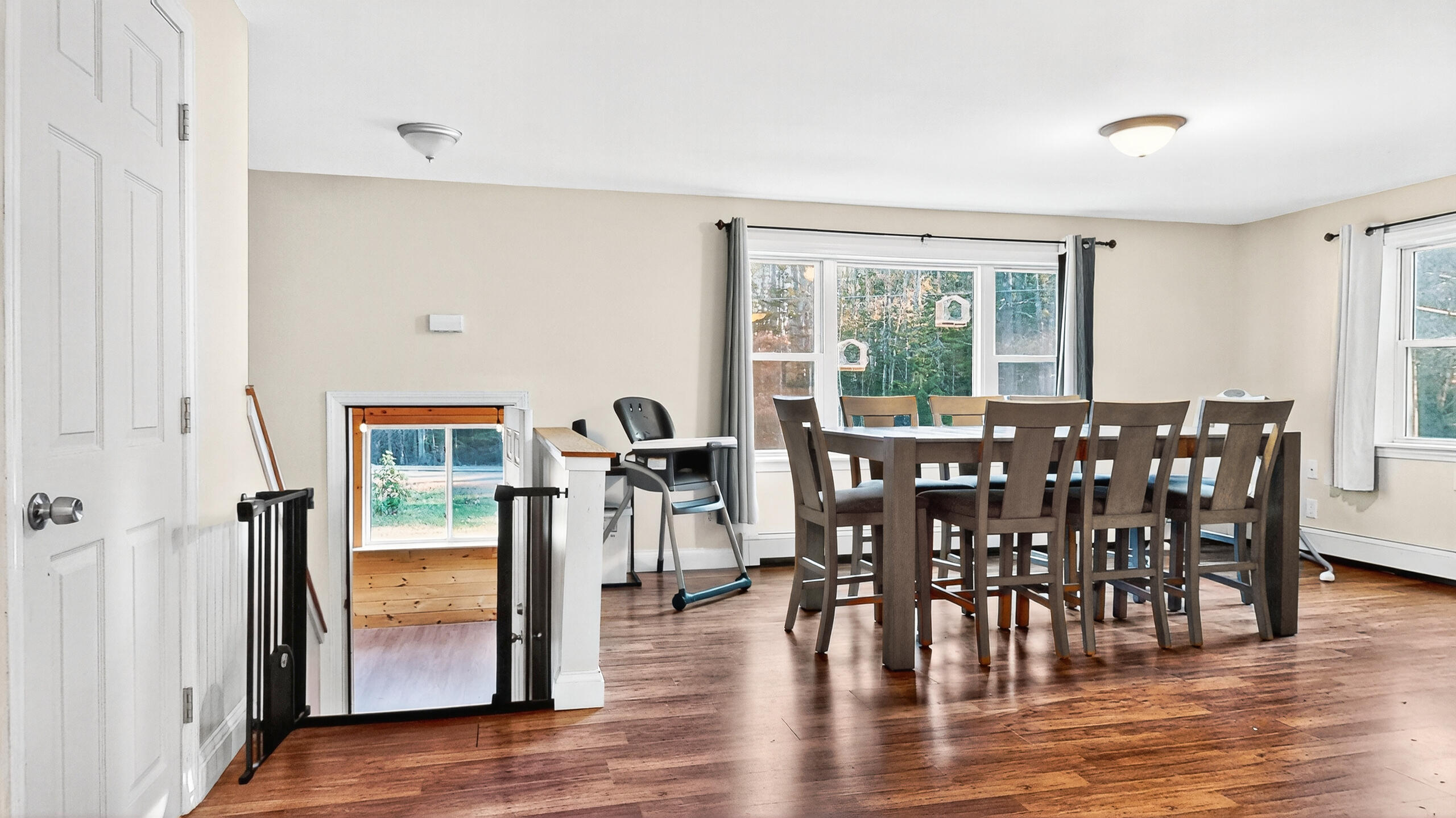 67 State Park Road Casco, ME 04015 - Photo 17 of 65 67-State-Park-Road-Casco-11202025_175535