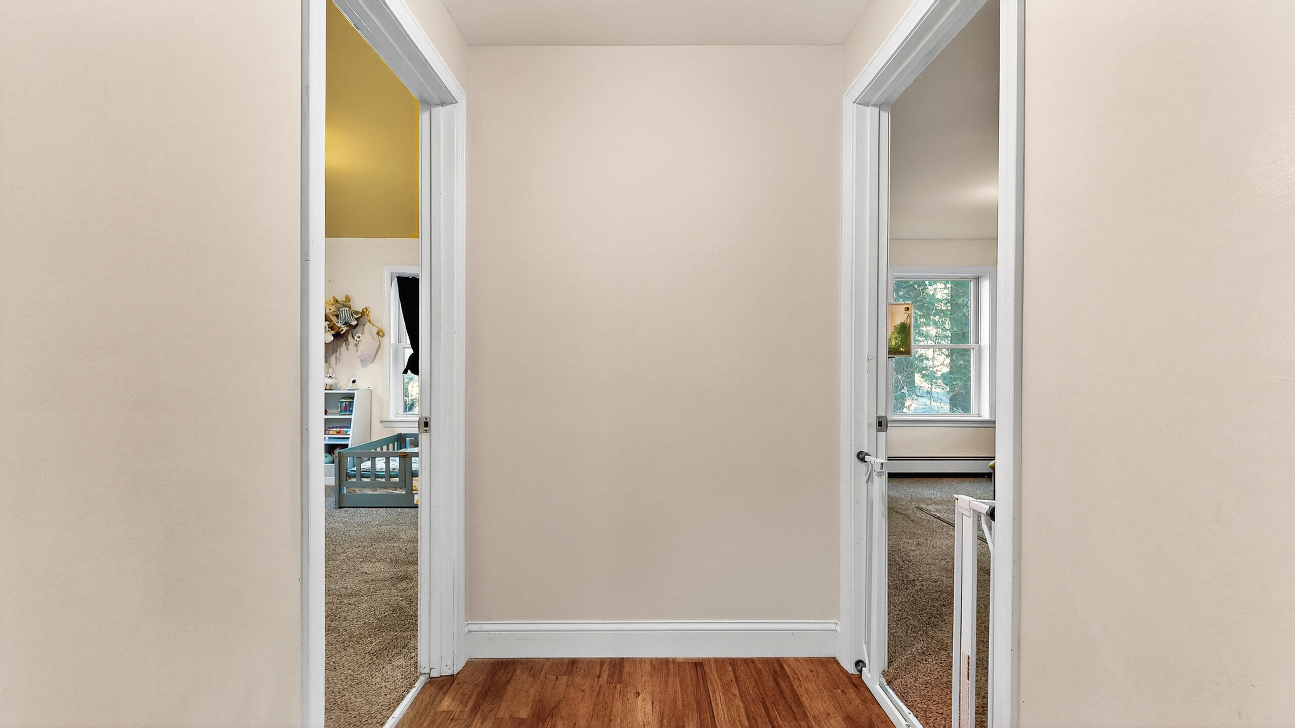 67 State Park Road Casco, ME 04015 - Photo 19 of 65 67-State-Park-Road-Casco-11202025_175250