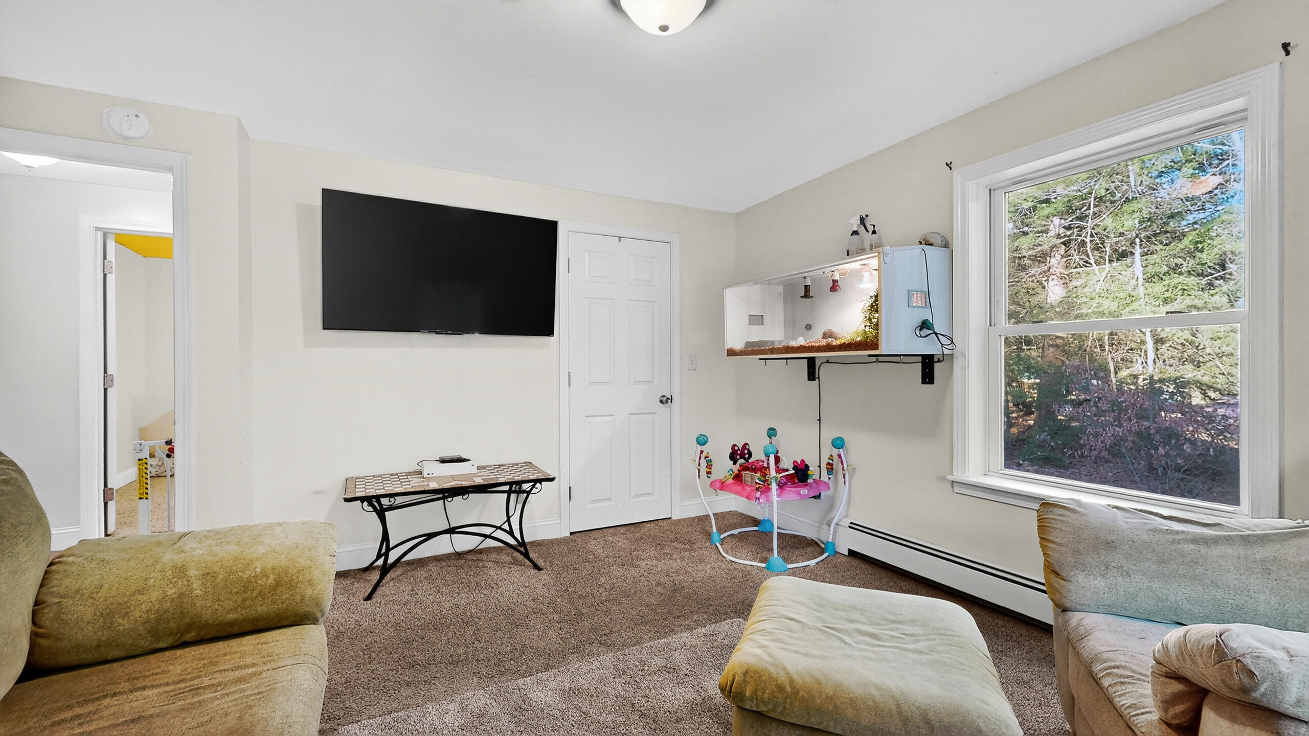 67 State Park Road Casco, ME 04015 - Photo 20 of 65 67-State-Park-Road-Casco-11202025_175400