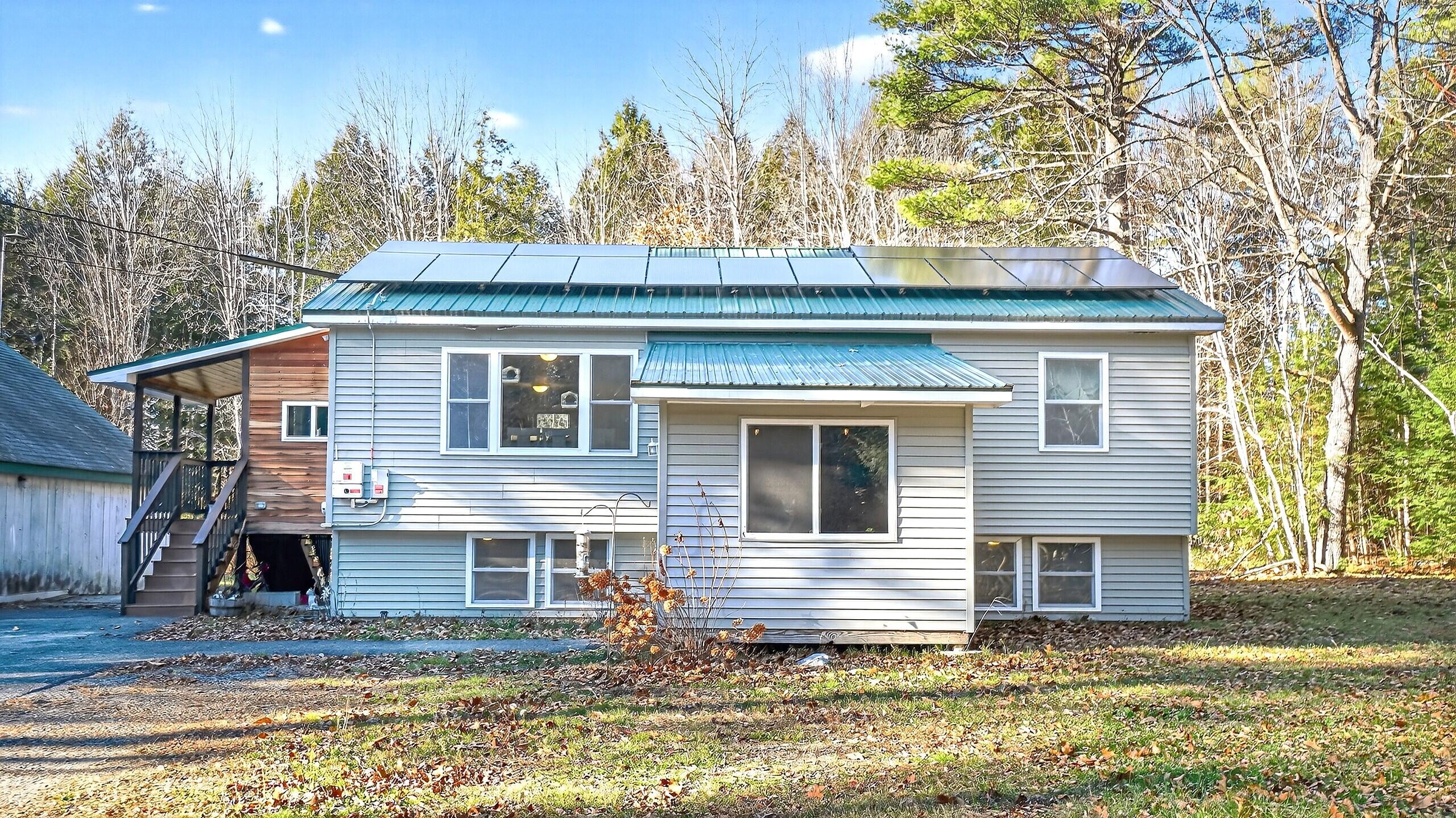 67 State Park Road Casco, ME 04015 - Photo 2 of 65 DSC00981