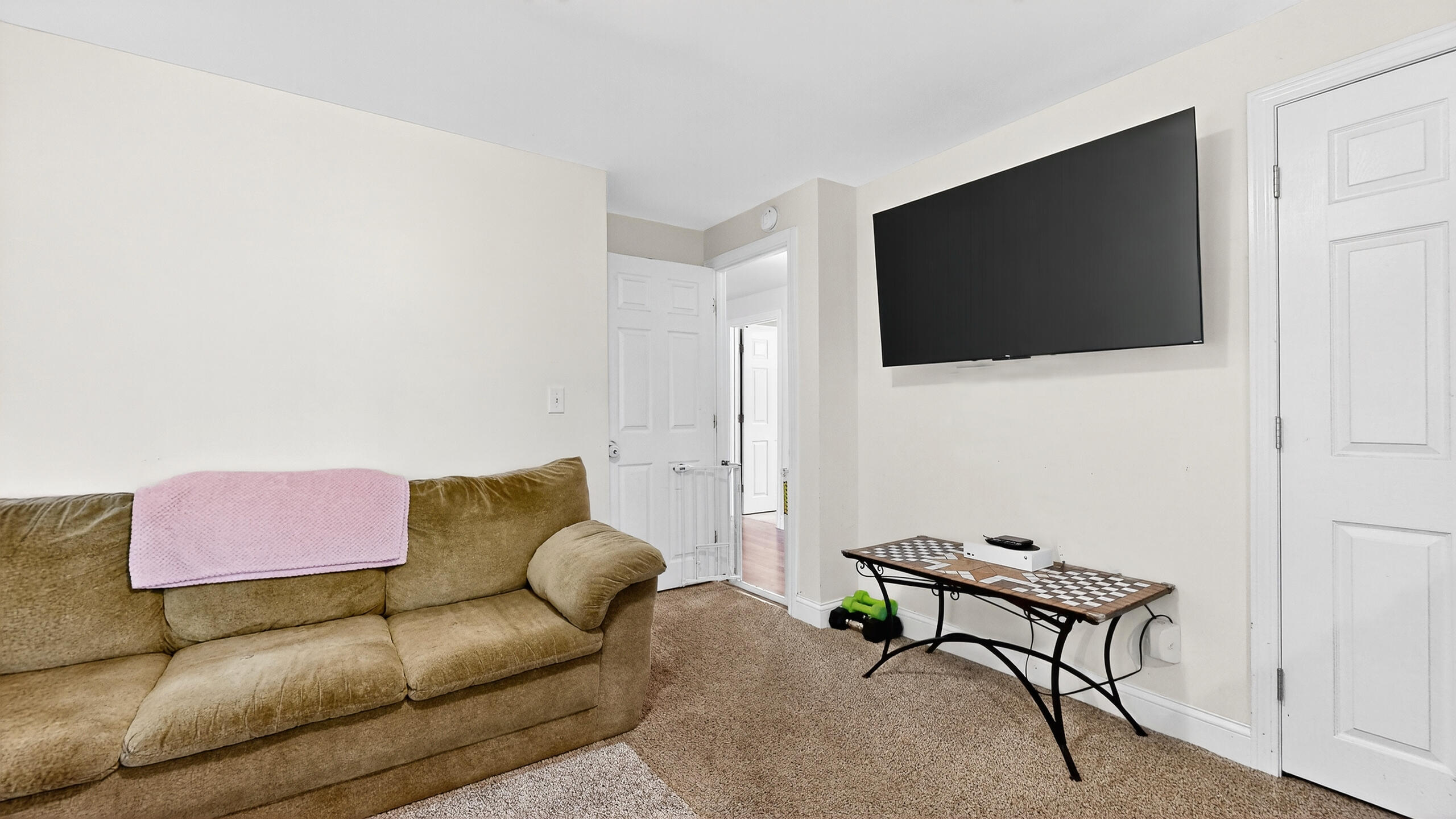 67 State Park Road Casco, ME 04015 - Photo 21 of 65 67-State-Park-Road-Casco-11202025_175313