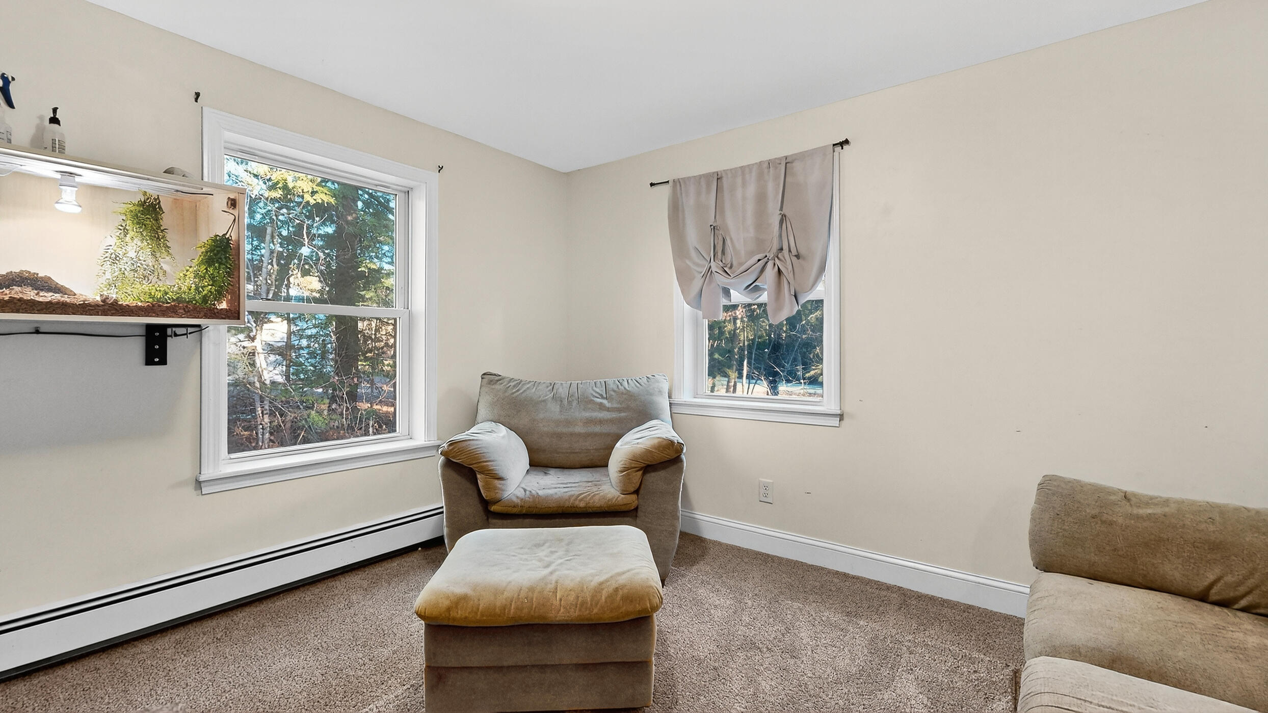 67 State Park Road Casco, ME 04015 - Photo 22 of 65 67-State-Park-Road-Casco-11202025_175348