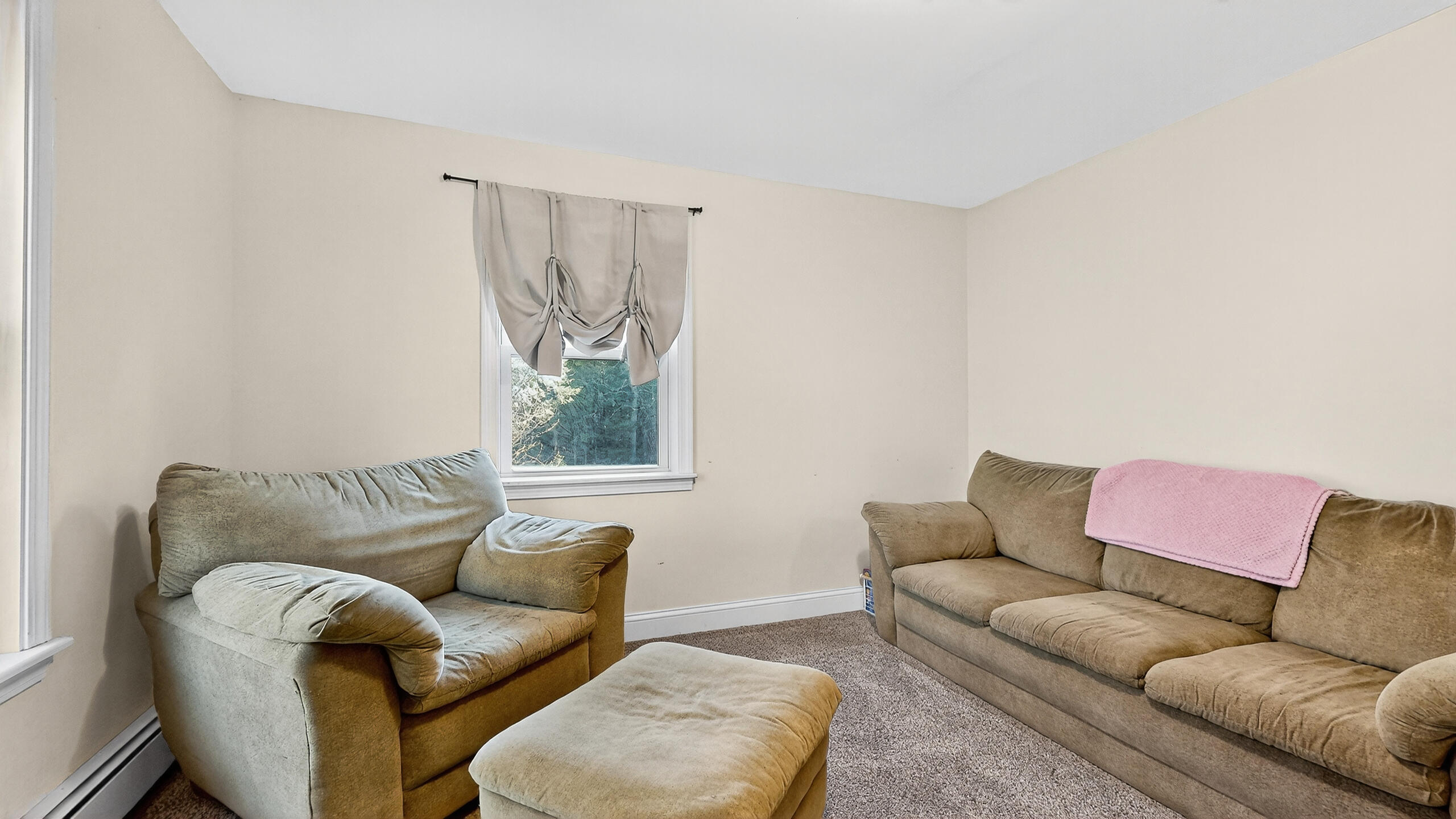 67 State Park Road Casco, ME 04015 - Photo 23 of 65 67-State-Park-Road-Casco-11202025_175334