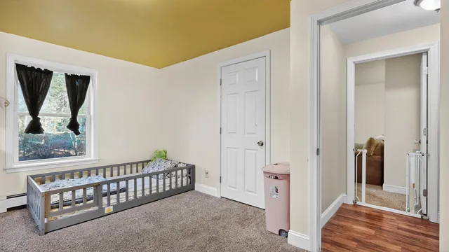 $420,000 | 67 State Park Road, Casco, ME 04015