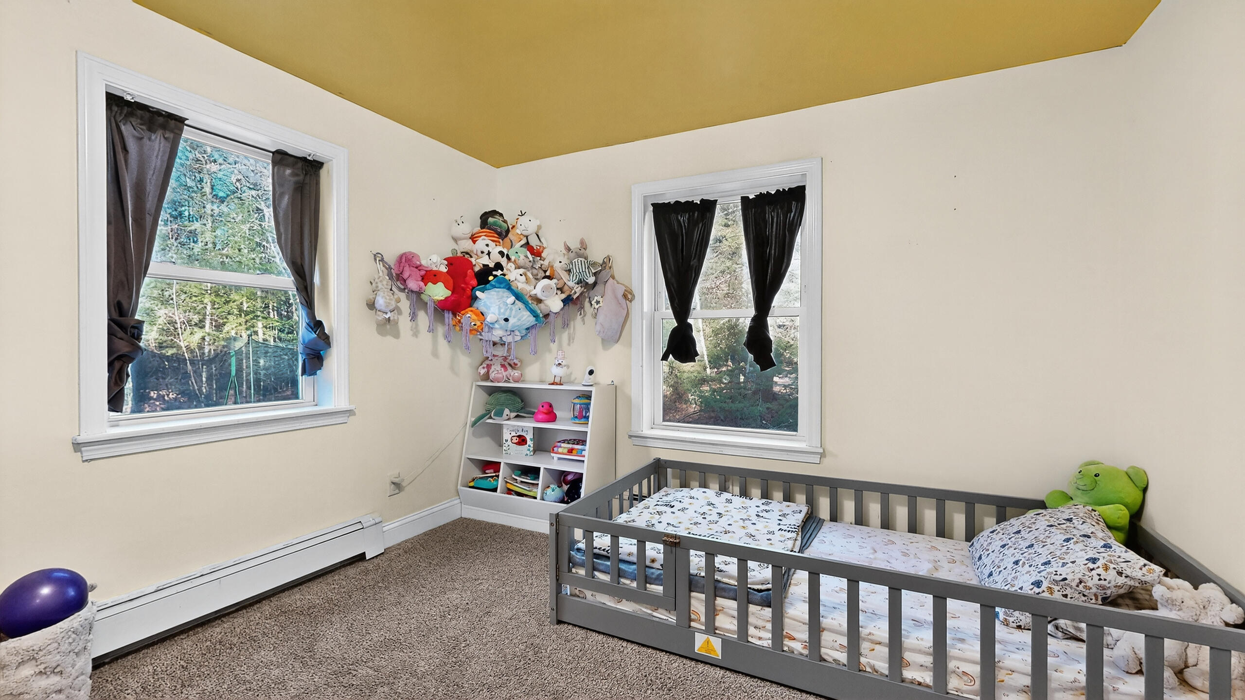 67 State Park Road Casco, ME 04015 - Photo 25 of 65 67-State-Park-Road-Casco-11202025_175444