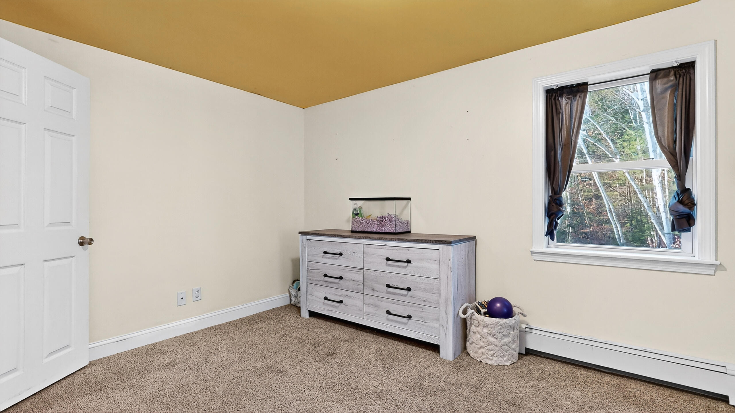 67 State Park Road Casco, ME 04015 - Photo 26 of 65 67-State-Park-Road-Casco-11202025_175500