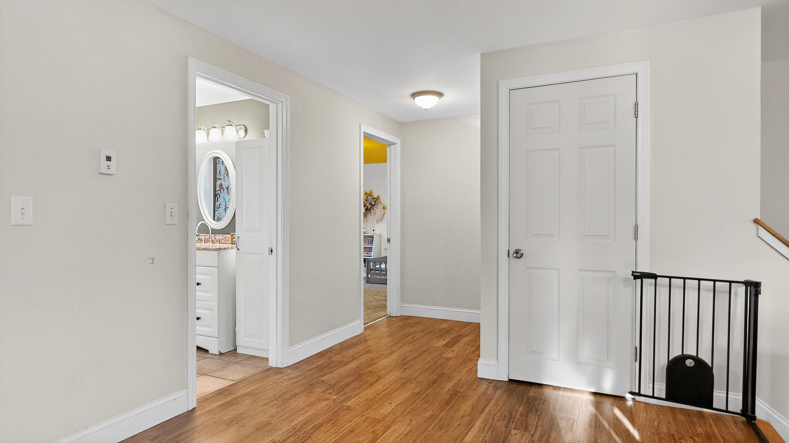 67 State Park Road Casco, ME 04015 - Photo 27 of 65 67-State-Park-Road-Casco-11202025_175148