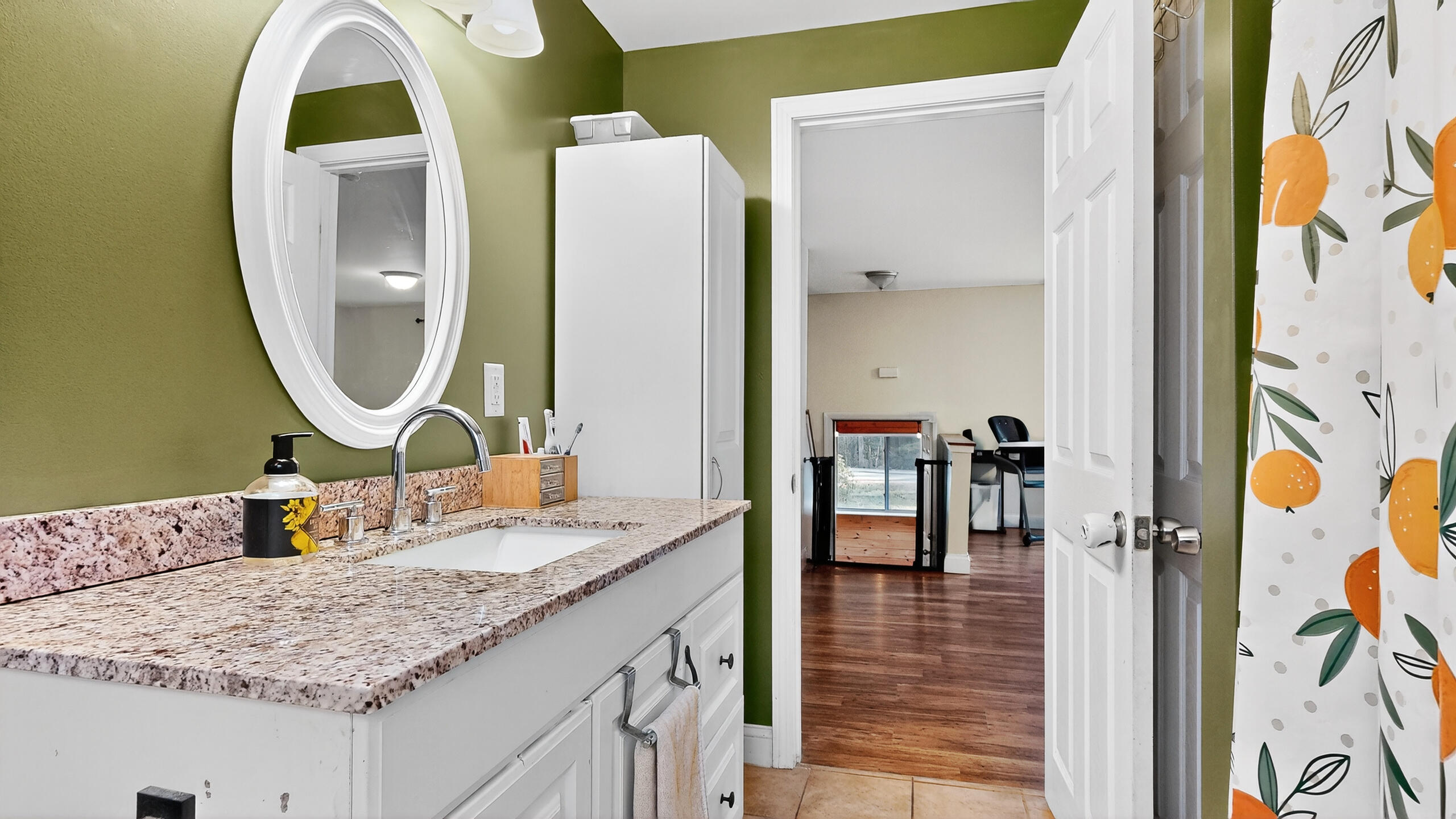 67 State Park Road Casco, ME 04015 - Photo 28 of 65 67-State-Park-Road-Casco-11202025_175233