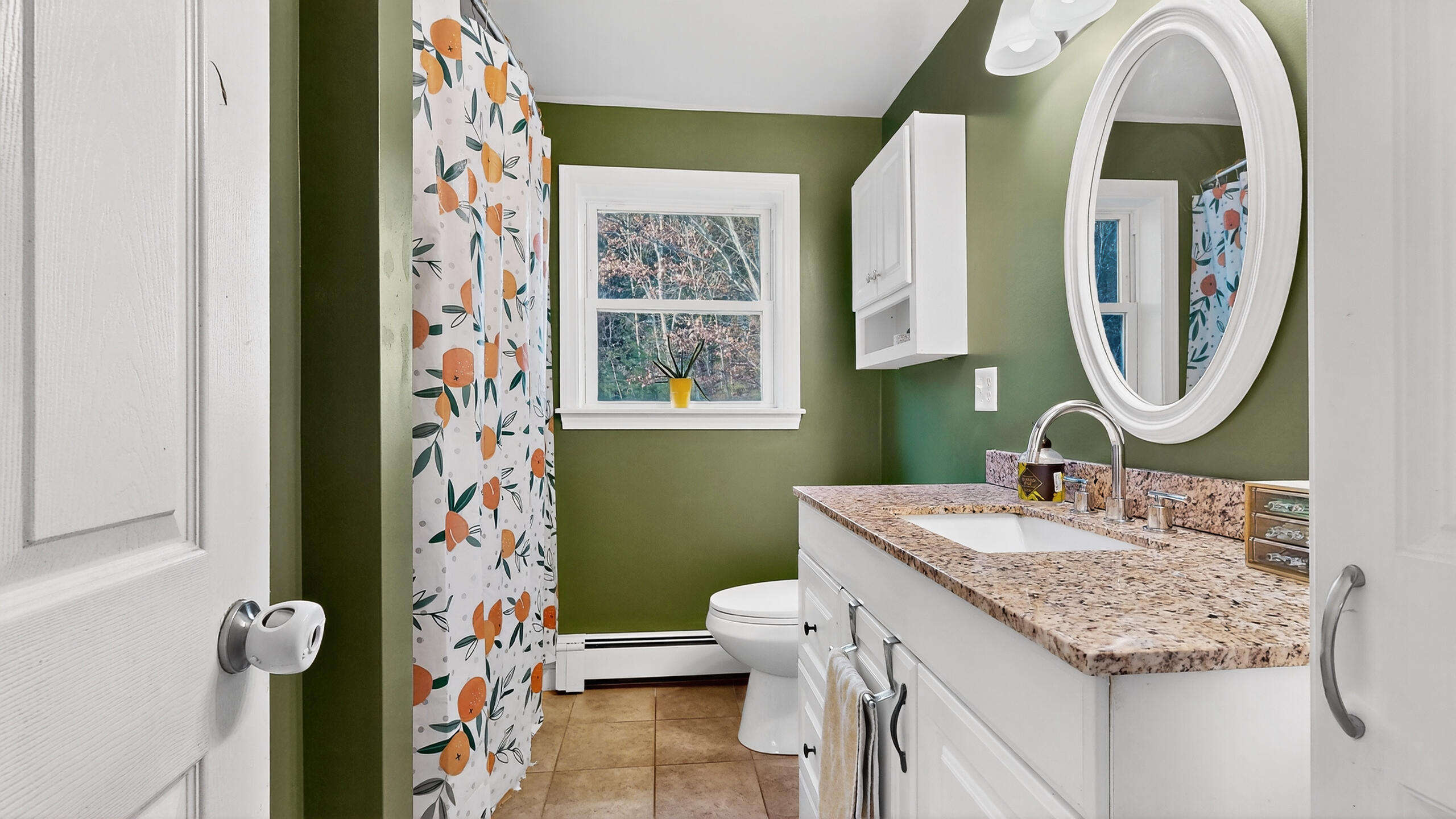 67 State Park Road Casco, ME 04015 - Photo 30 of 65 67-State-Park-Road-Casco-11202025_175205