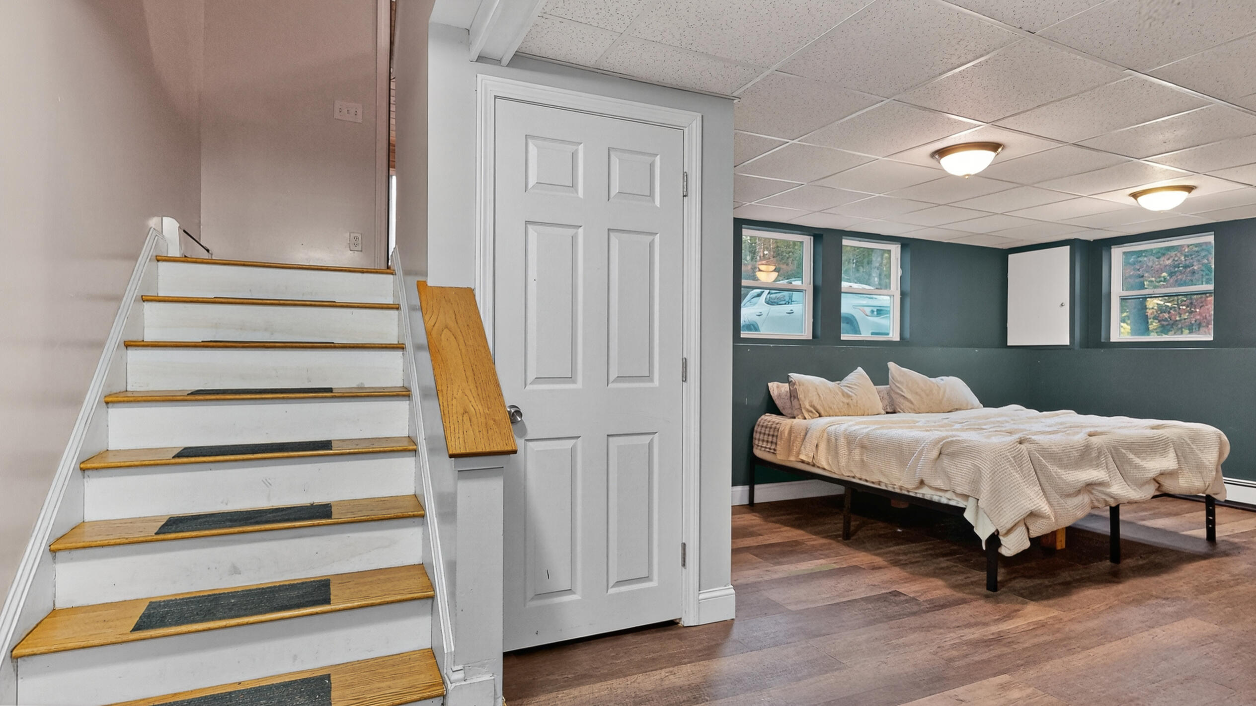 67 State Park Road Casco, ME 04015 - Photo 32 of 65 67-State-Park-Road-Casco-11202025_175730