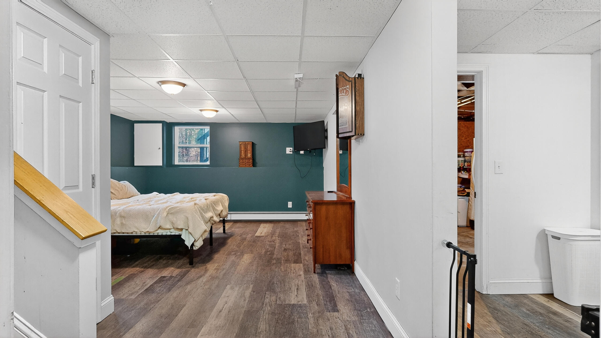 67 State Park Road Casco, ME 04015 - Photo 33 of 65 67-State-Park-Road-Casco-11202025_175952