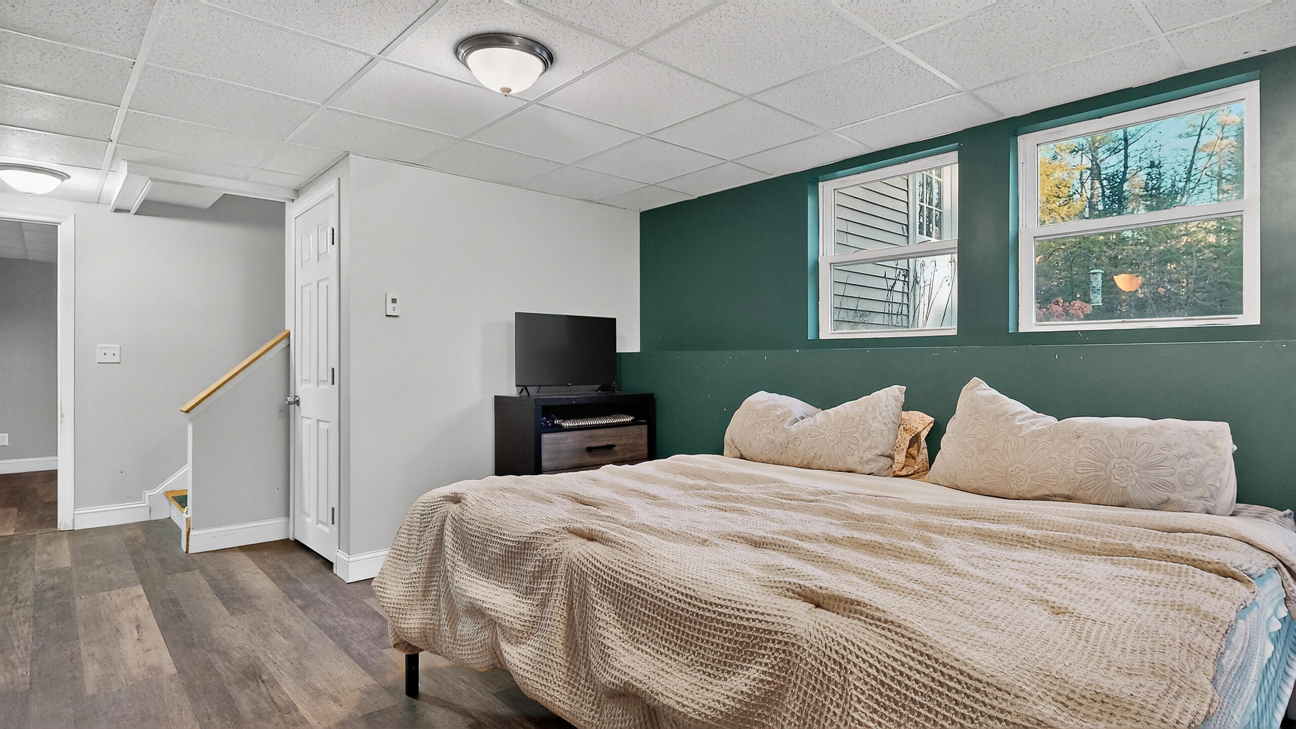 67 State Park Road Casco, ME 04015 - Photo 34 of 65 67-State-Park-Road-Casco-11202025_175829