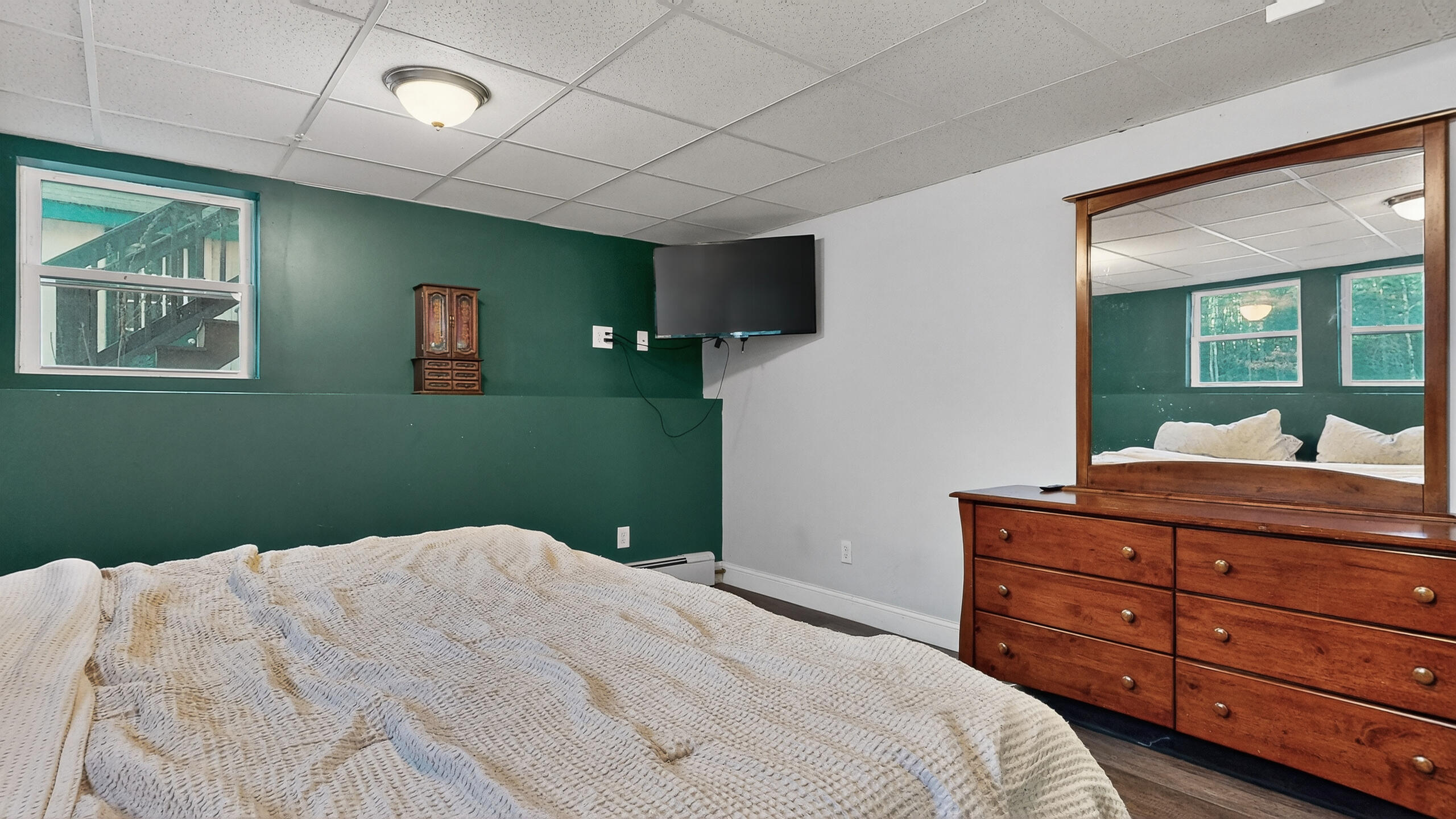 67 State Park Road Casco, ME 04015 - Photo 35 of 65 67-State-Park-Road-Casco-11202025_175758