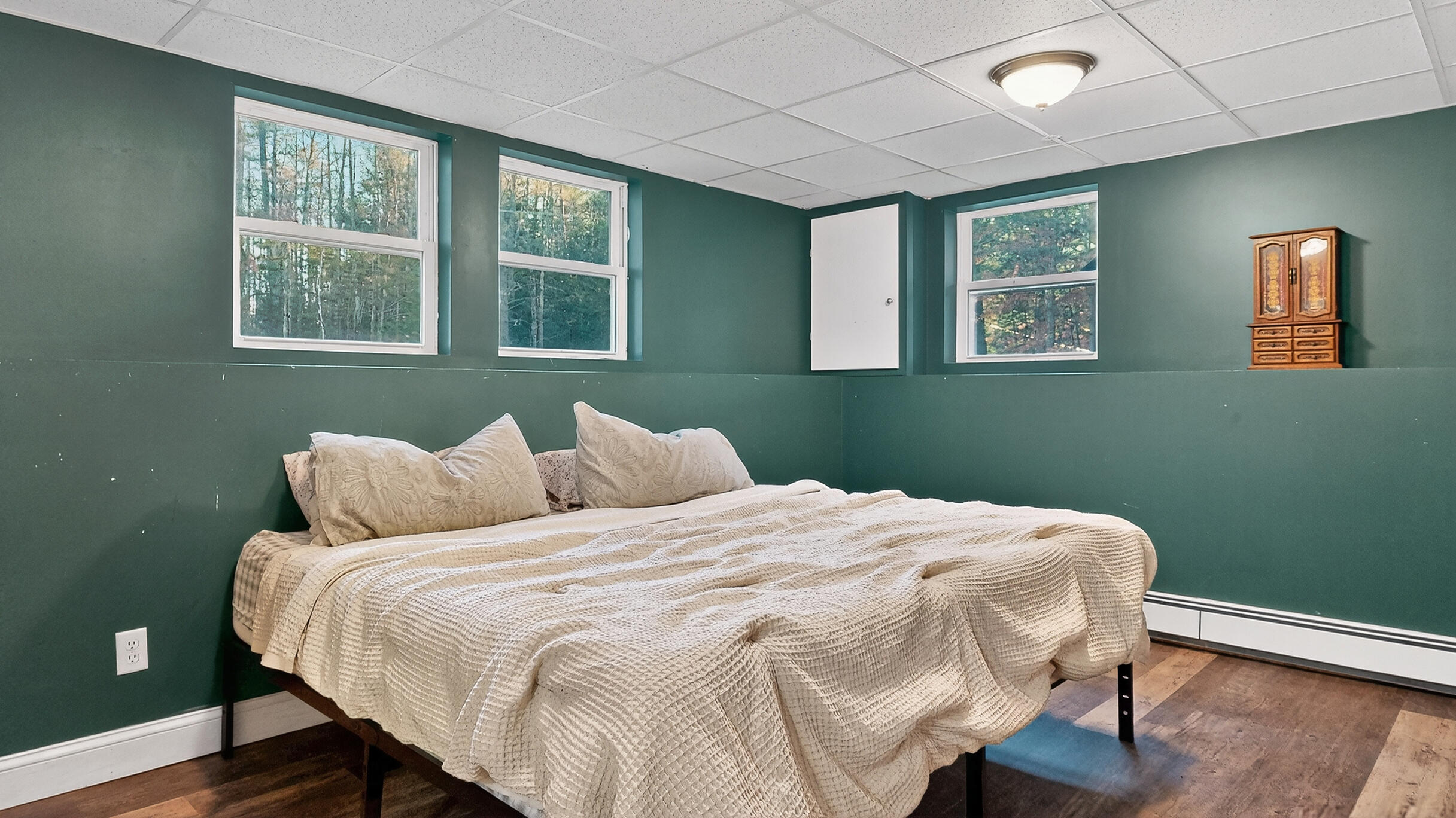 67 State Park Road Casco, ME 04015 - Photo 36 of 65 67-State-Park-Road-Casco-11202025_175742