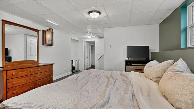 $420,000 | 67 State Park Road, Casco, ME 04015