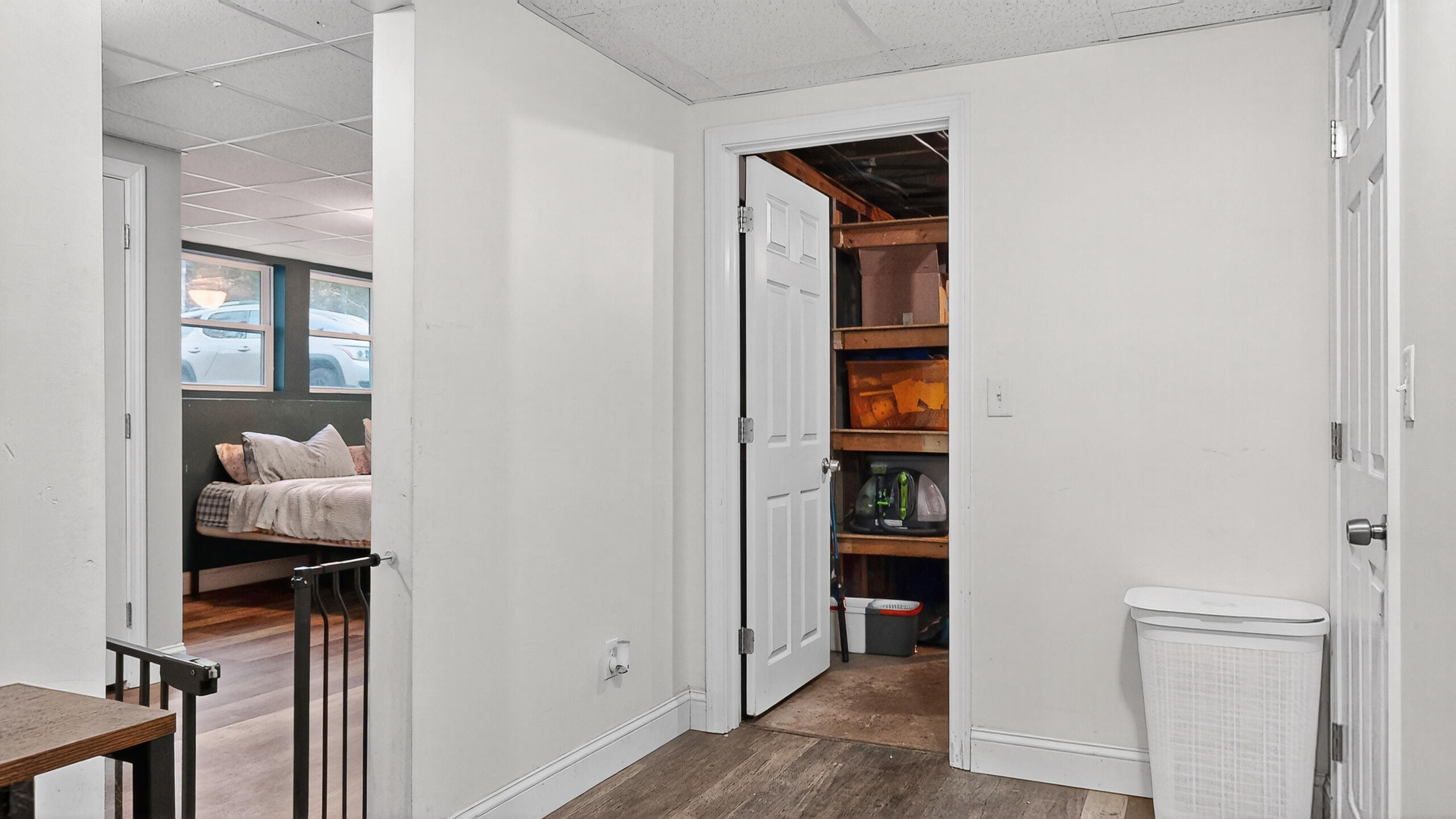 67 State Park Road Casco, ME 04015 - Photo 38 of 65 67-State-Park-Road-Casco-11202025_180052