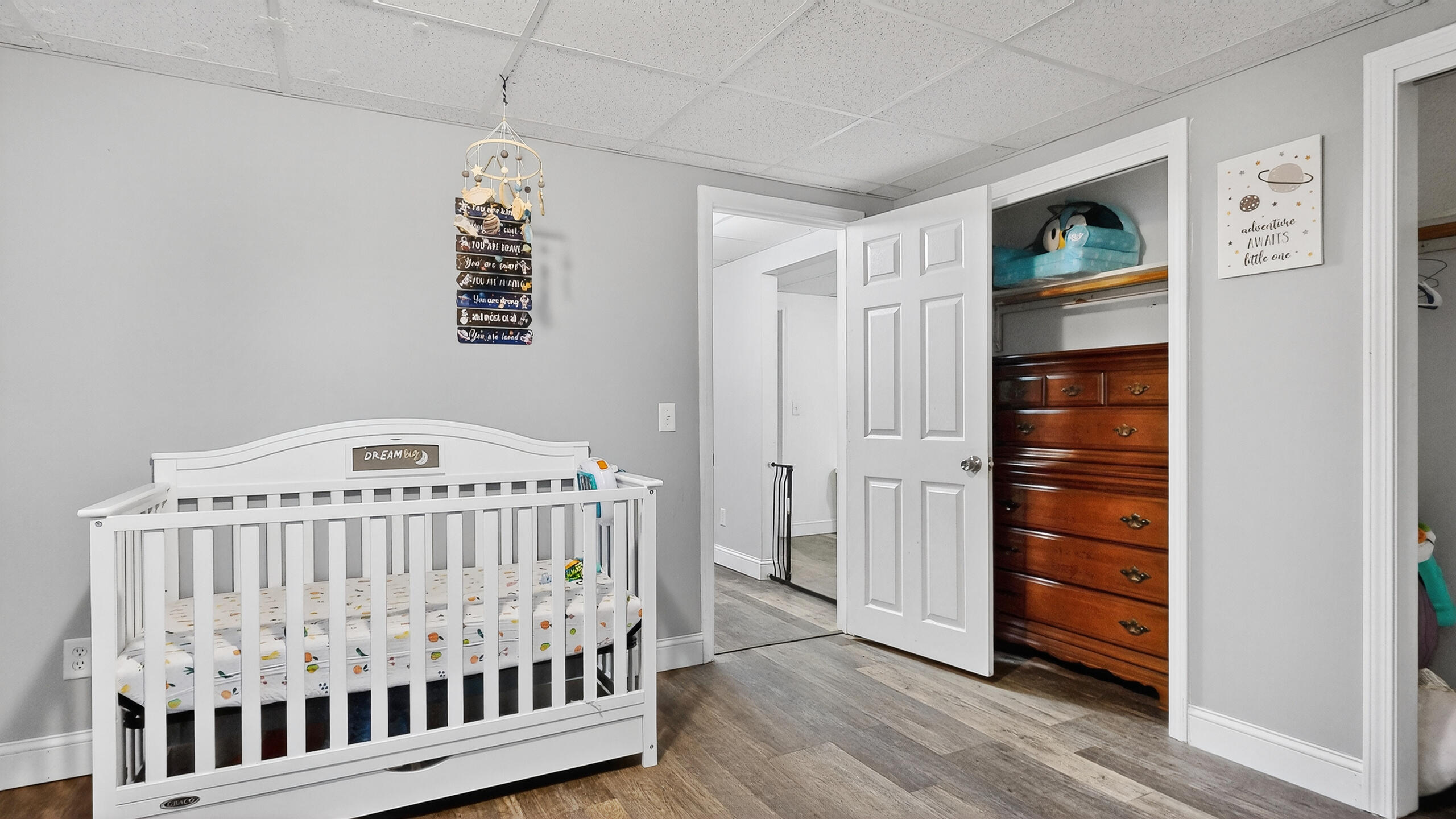 67 State Park Road Casco, ME 04015 - Photo 39 of 65 67-State-Park-Road-Casco-11202025_175927