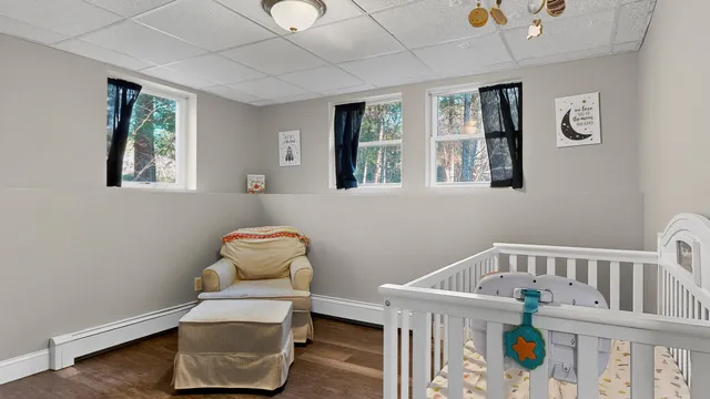 $420,000 | 67 State Park Road, Casco, ME 04015