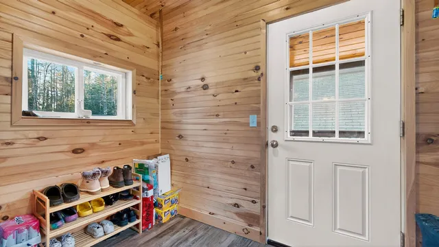 $420,000 | 67 State Park Road, Casco, ME 04015