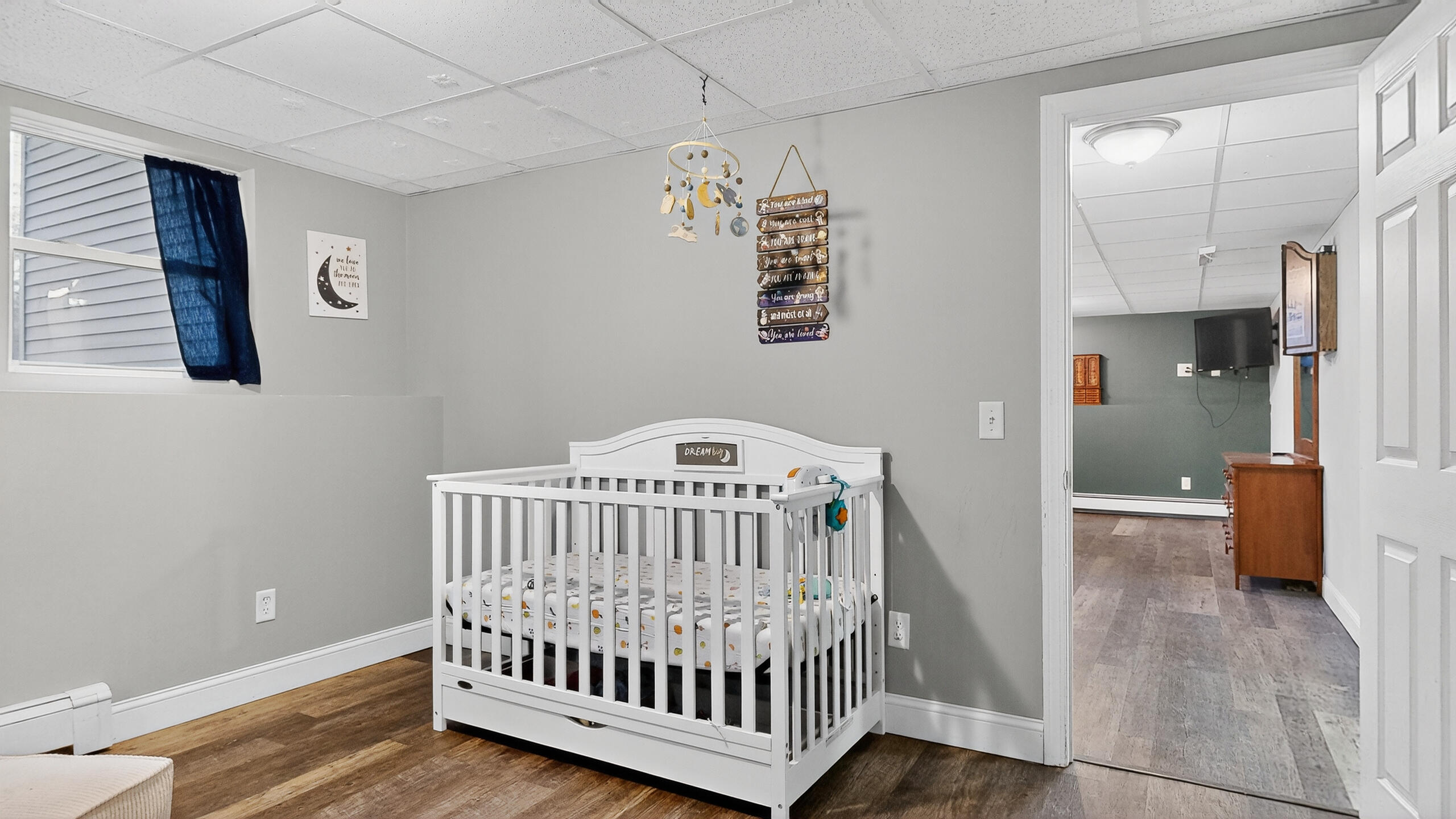 67 State Park Road Casco, ME 04015 - Photo 41 of 65 67-State-Park-Road-Casco-11202025_175941