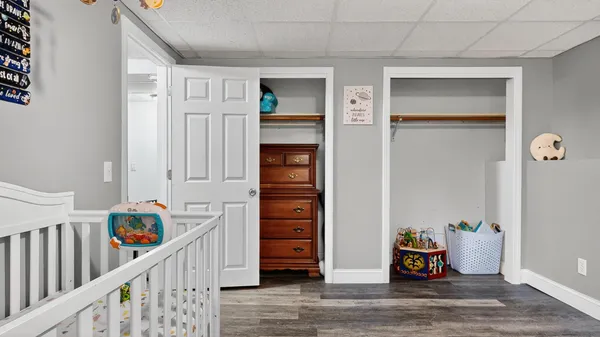 $420,000 | 67 State Park Road, Casco, ME 04015