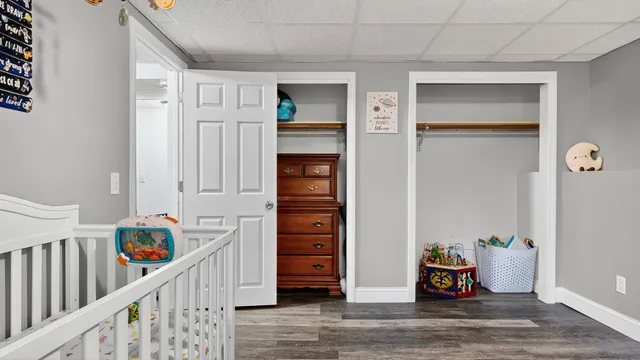 $420,000 | 67 State Park Road, Casco, ME 04015