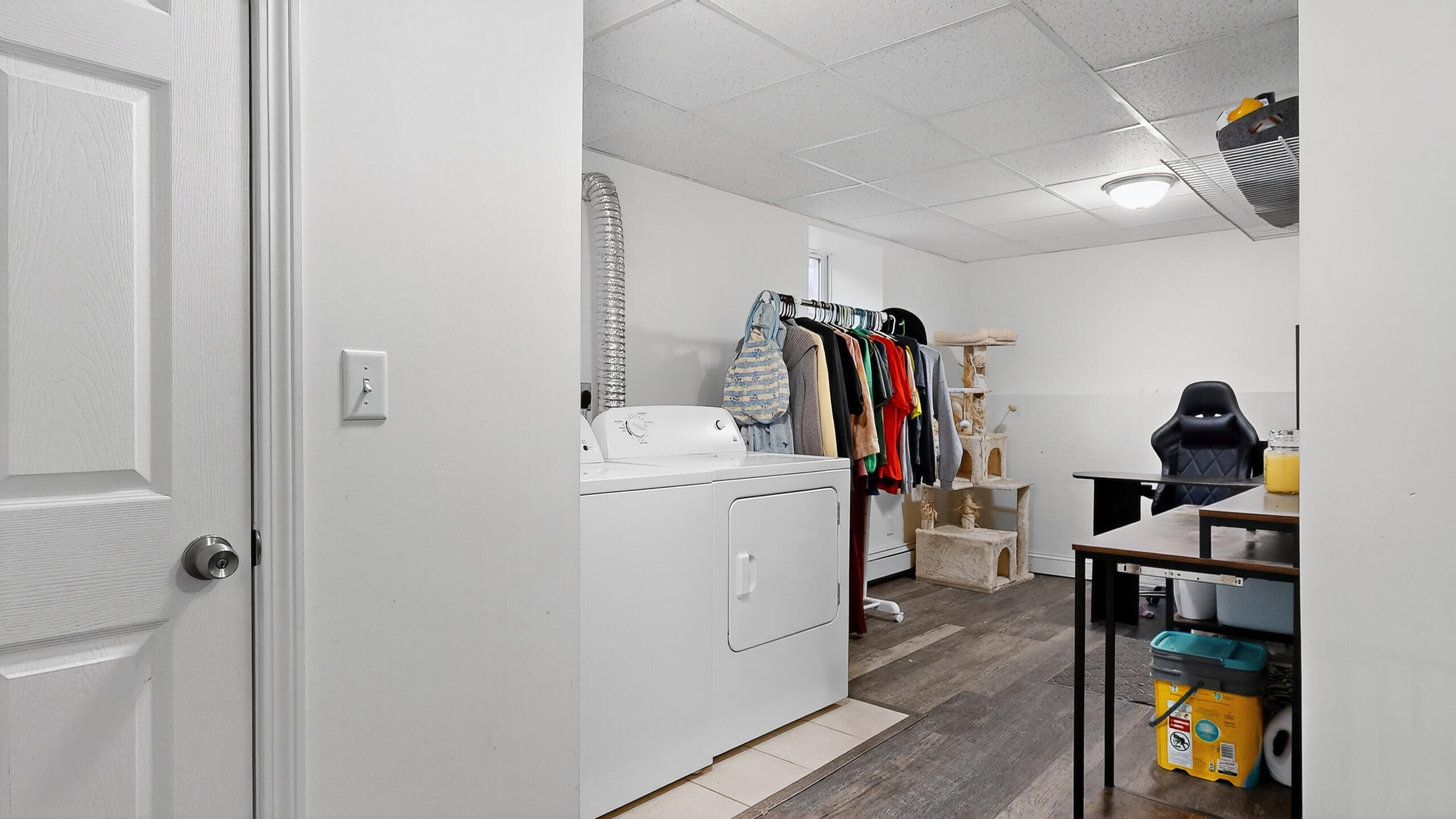 67 State Park Road Casco, ME 04015 - Photo 43 of 65 67-State-Park-Road-Casco-11202025_180009