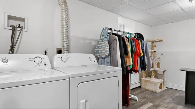 $420,000 | 67 State Park Road, Casco, ME 04015