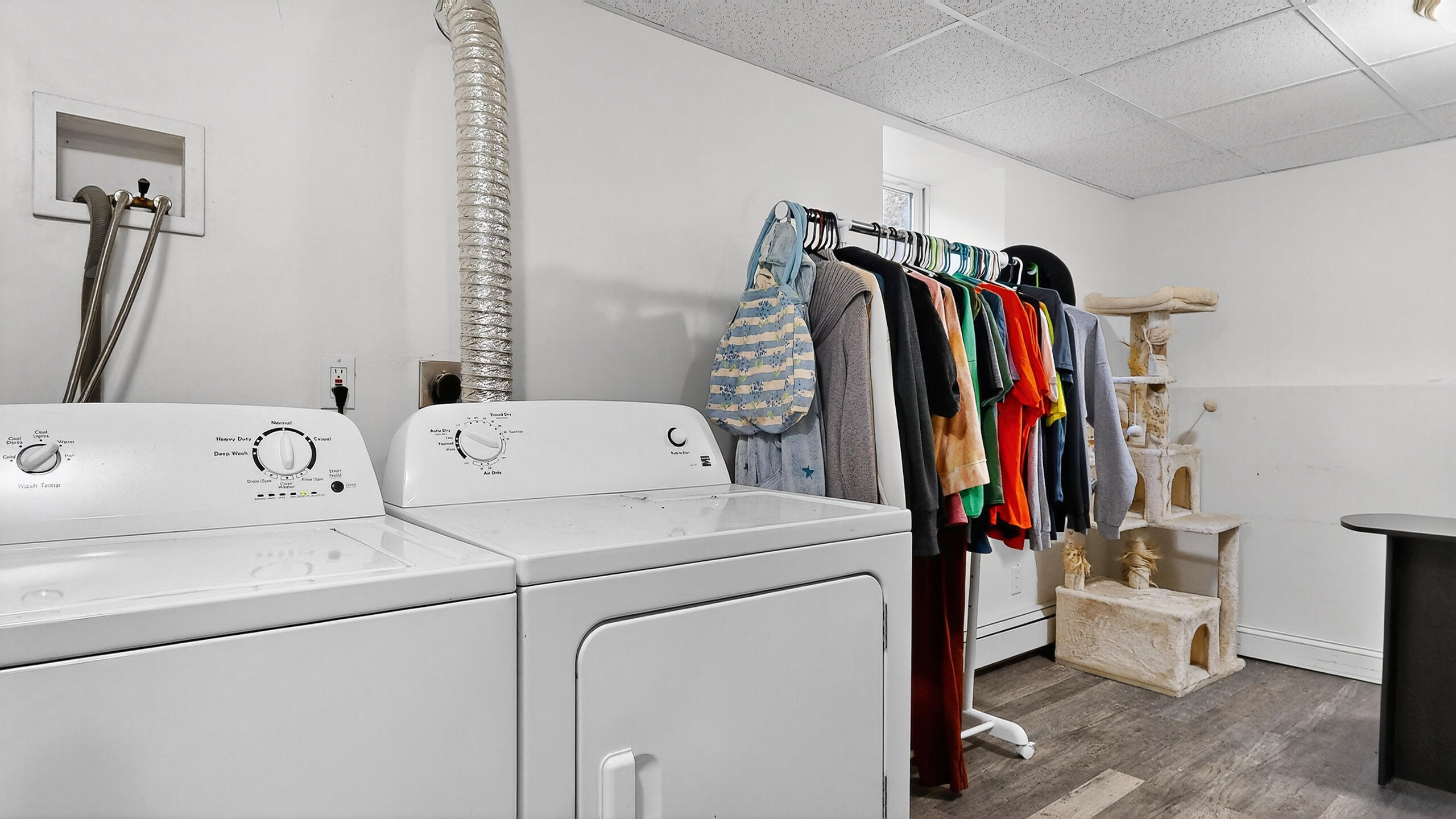 67 State Park Road Casco, ME 04015 - Photo 44 of 65 67-State-Park-Road-Casco-11202025_180020