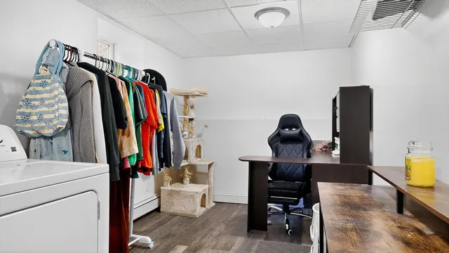 $420,000 | 67 State Park Road, Casco, ME 04015