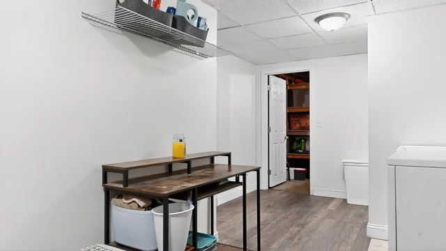 $420,000 | 67 State Park Road, Casco, ME 04015