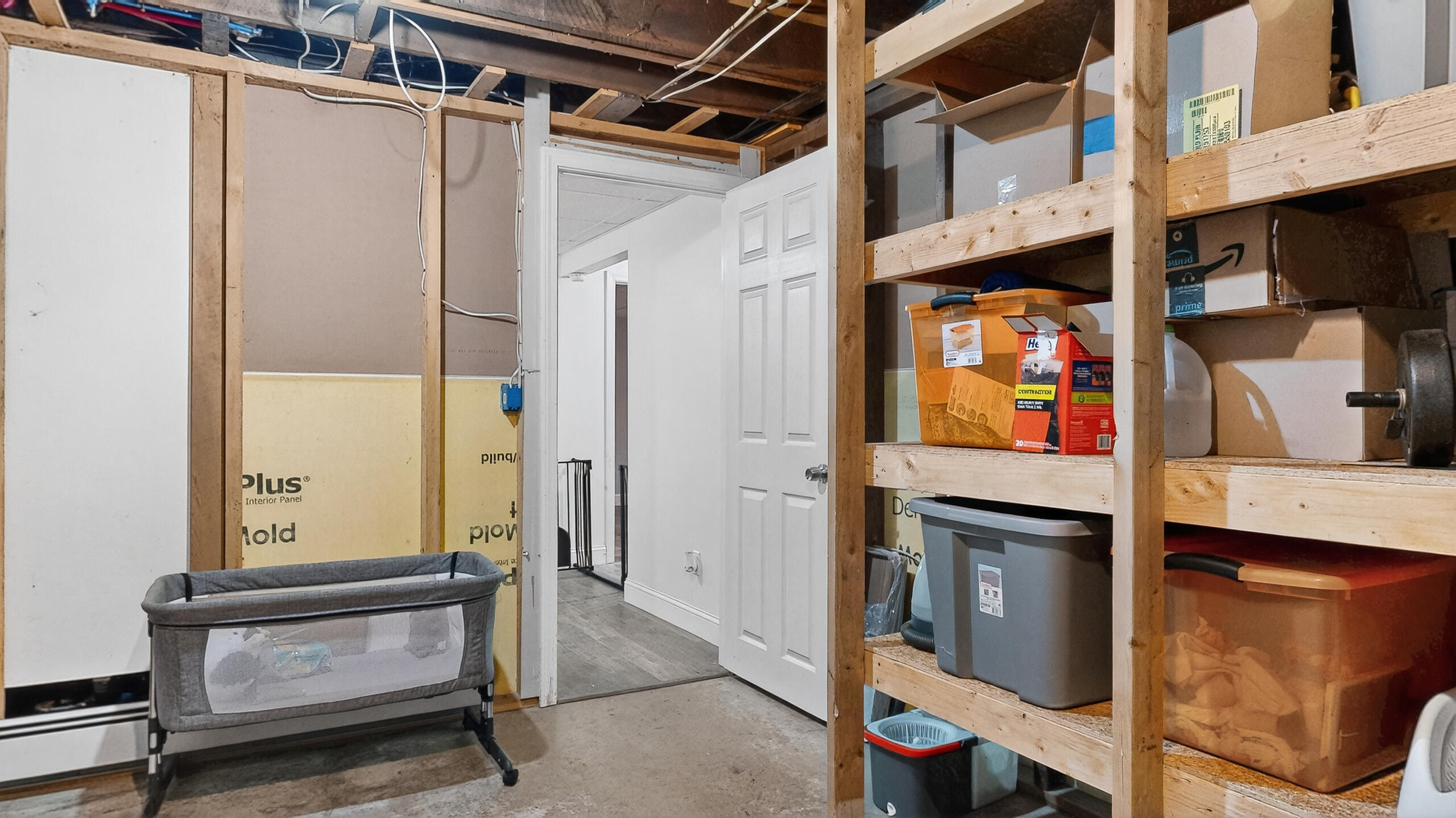 67 State Park Road Casco, ME 04015 - Photo 47 of 65 67-State-Park-Road-Casco-11202025_180145