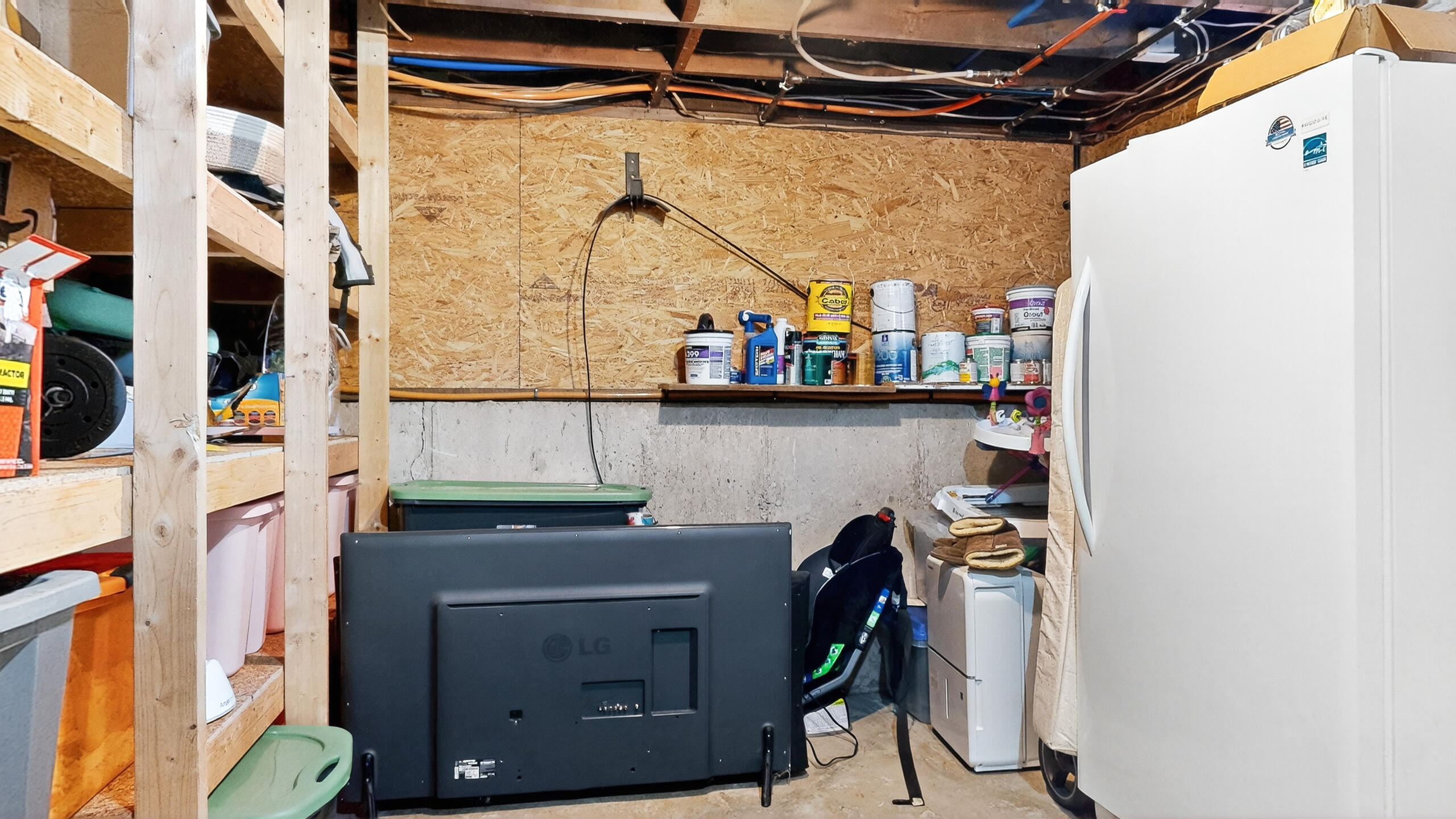 67 State Park Road Casco, ME 04015 - Photo 48 of 65 67-State-Park-Road-Casco-11202025_180119