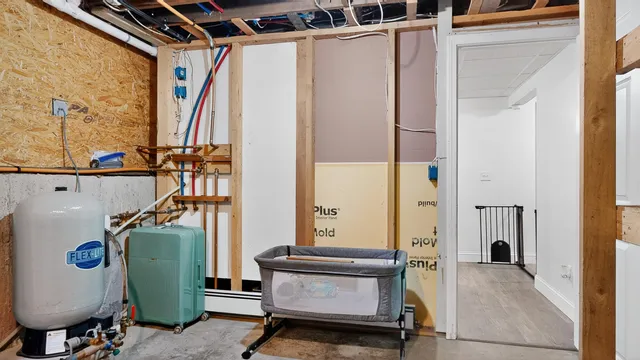 $420,000 | 67 State Park Road, Casco, ME 04015