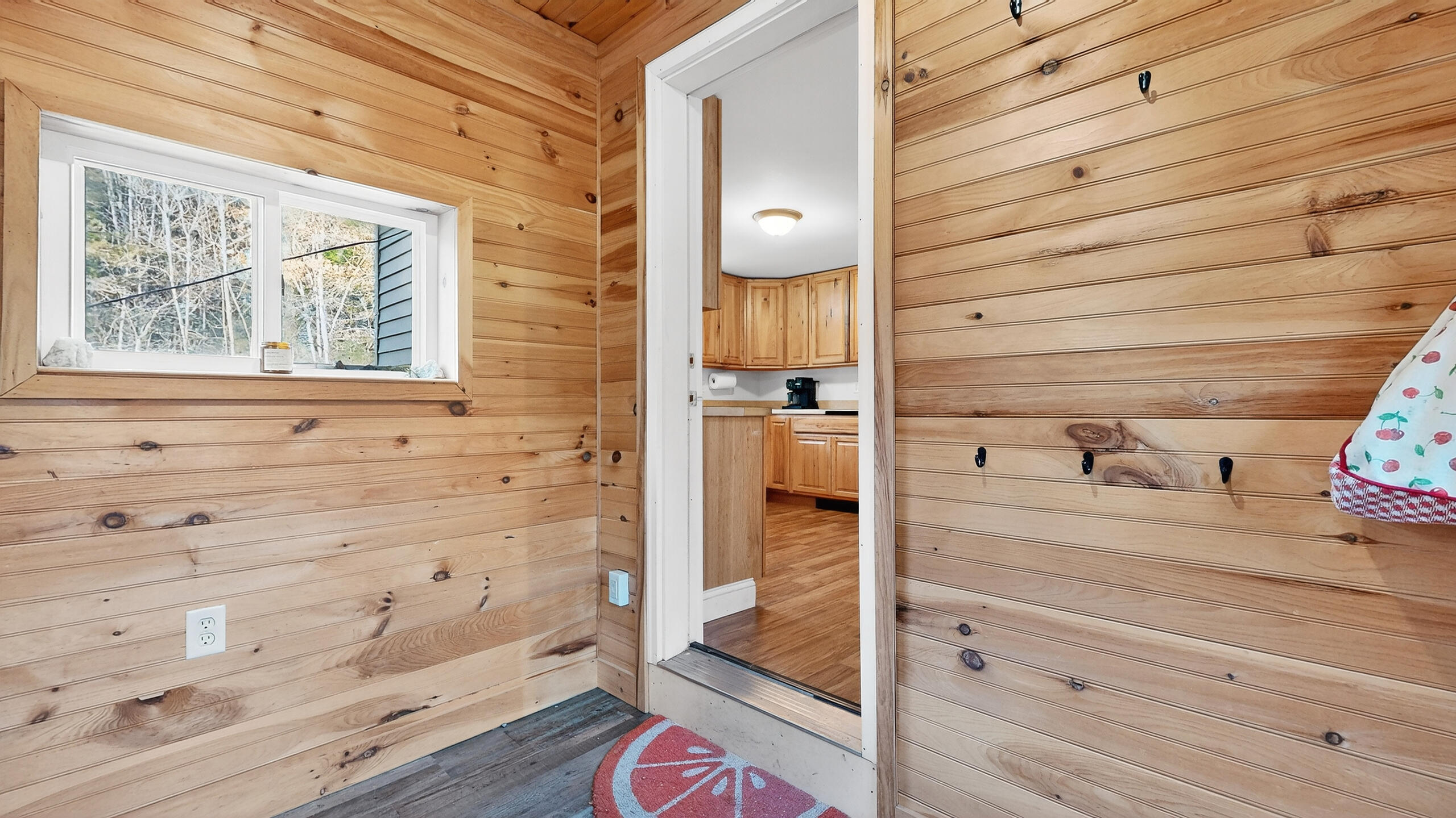 67 State Park Road Casco, ME 04015 - Photo 5 of 65 67-State-Park-Road-Casco-11202025_175038