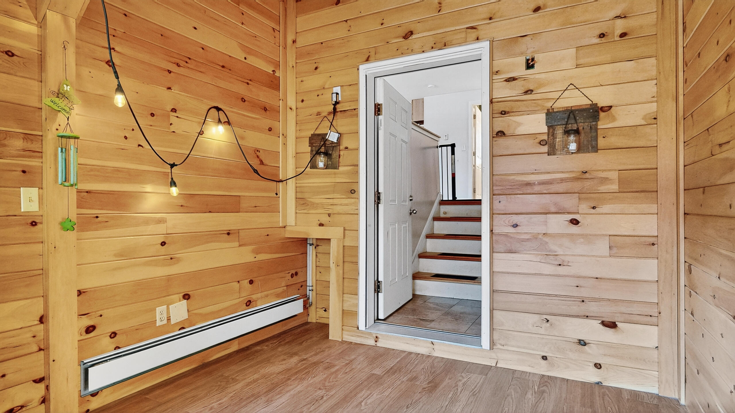 67 State Park Road Casco, ME 04015 - Photo 51 of 65 67-State-Park-Road-Casco-11202025_175603