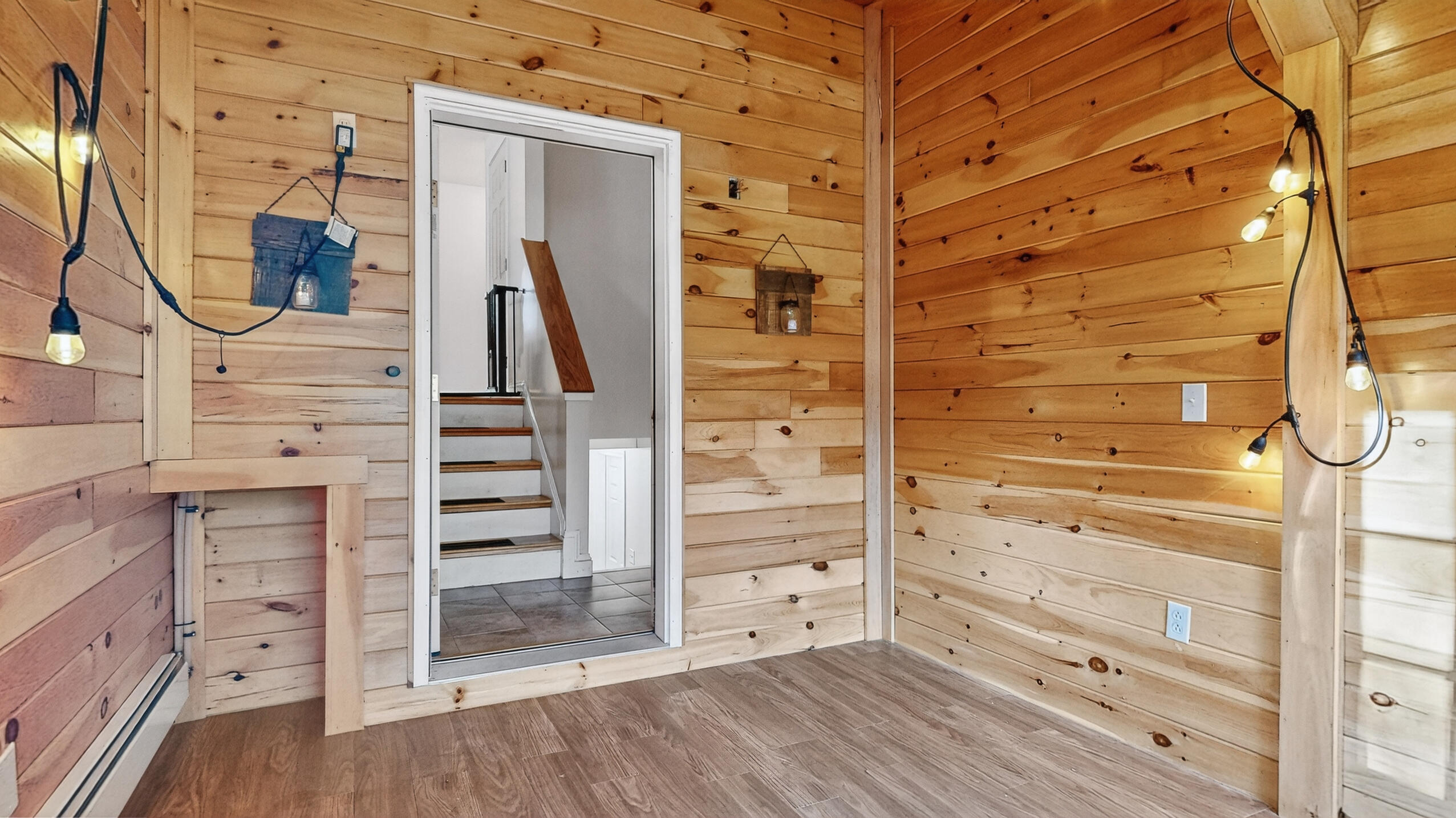 67 State Park Road Casco, ME 04015 - Photo 52 of 65 67-State-Park-Road-Casco-11202025_175650