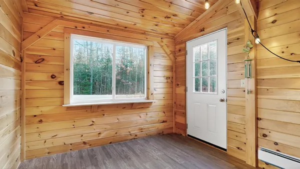 $420,000 | 67 State Park Road, Casco, ME 04015