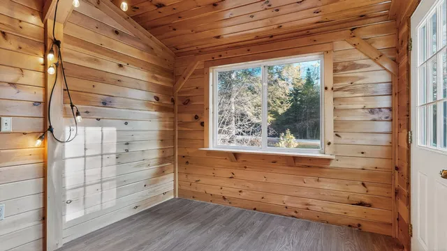 $420,000 | 67 State Park Road, Casco, ME 04015