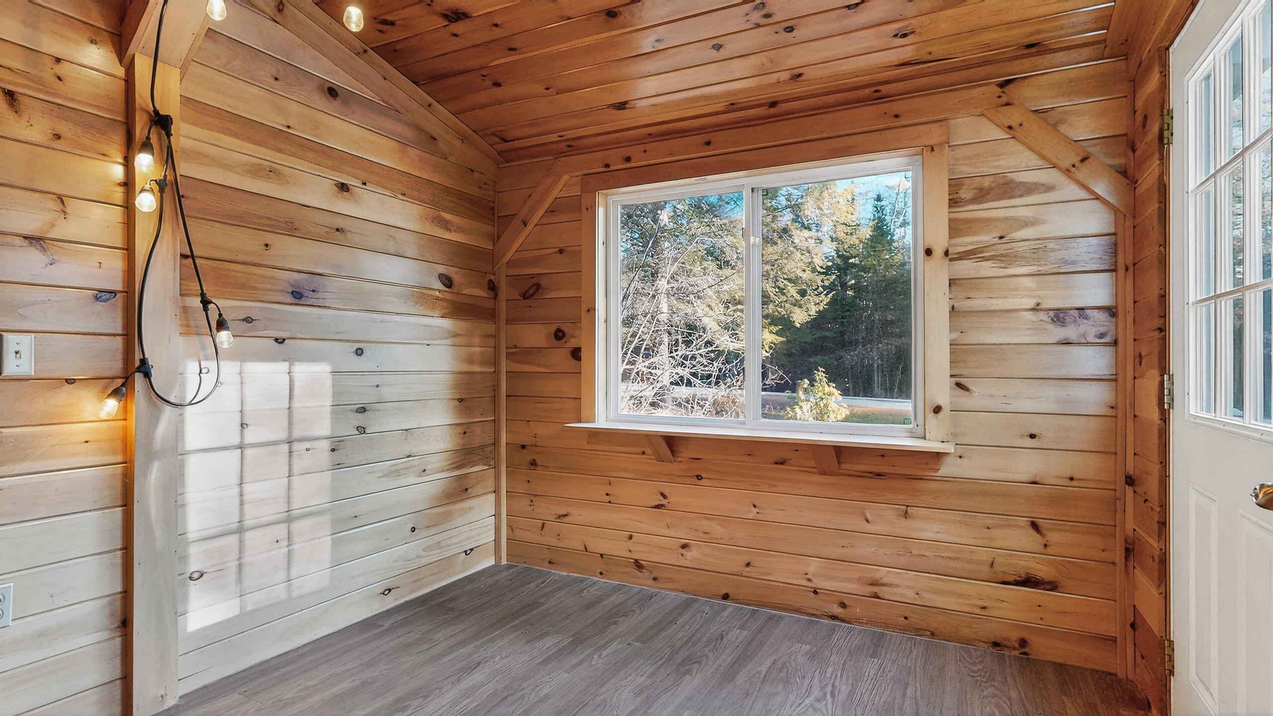 67 State Park Road Casco, ME 04015 - Photo 54 of 65 67-State-Park-Road-Casco-11202025_175638