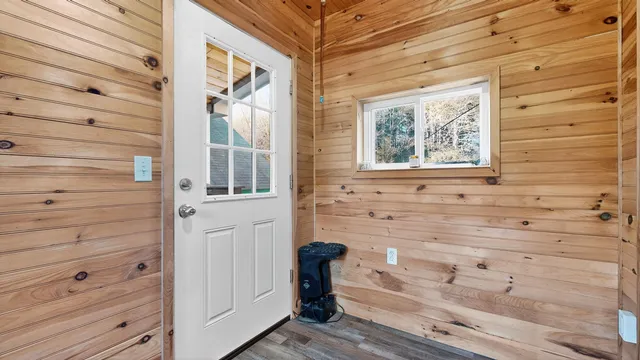 $420,000 | 67 State Park Road, Casco, ME 04015