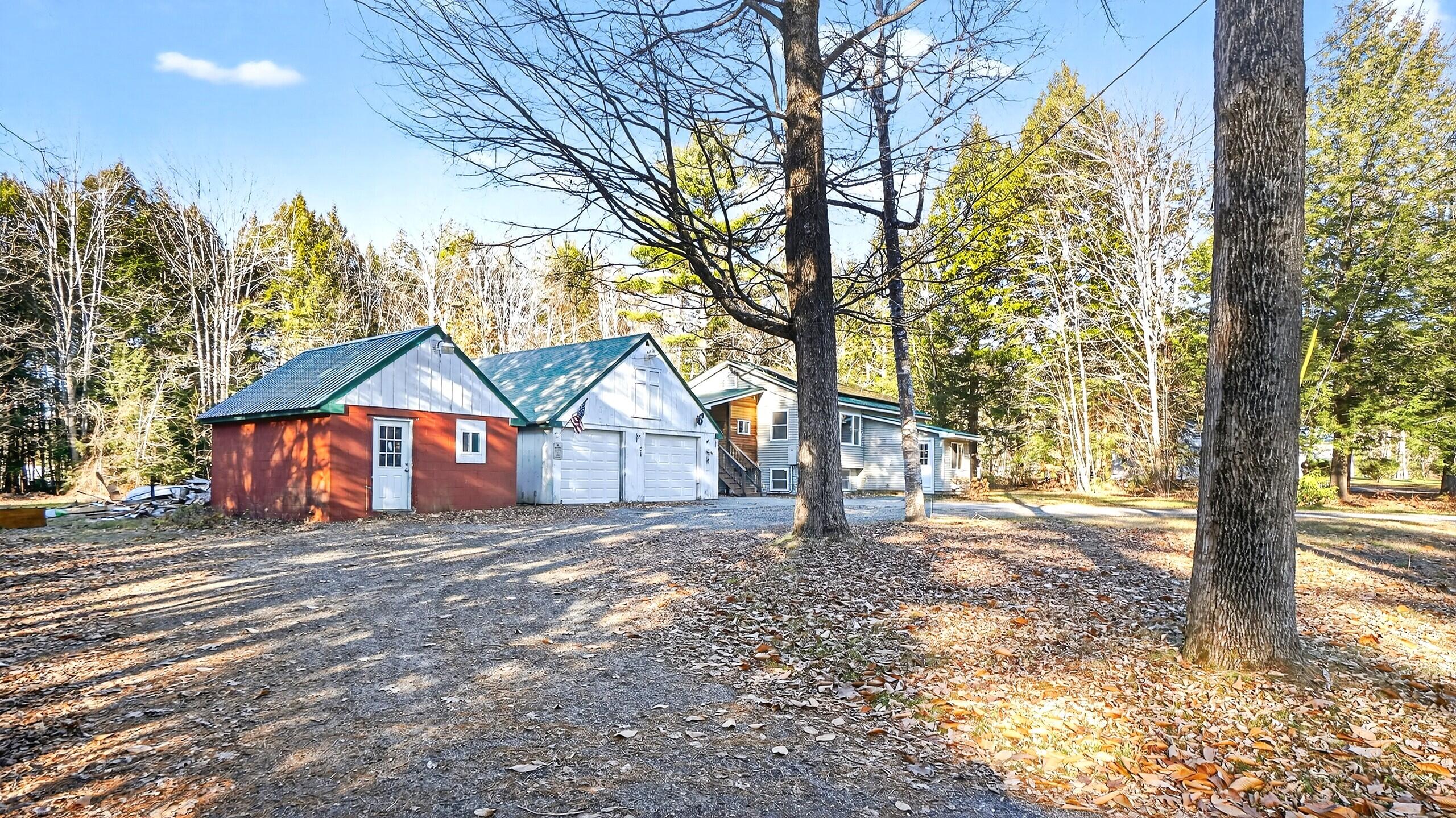 67 State Park Road Casco, ME 04015 - Photo 56 of 65 DSC00967