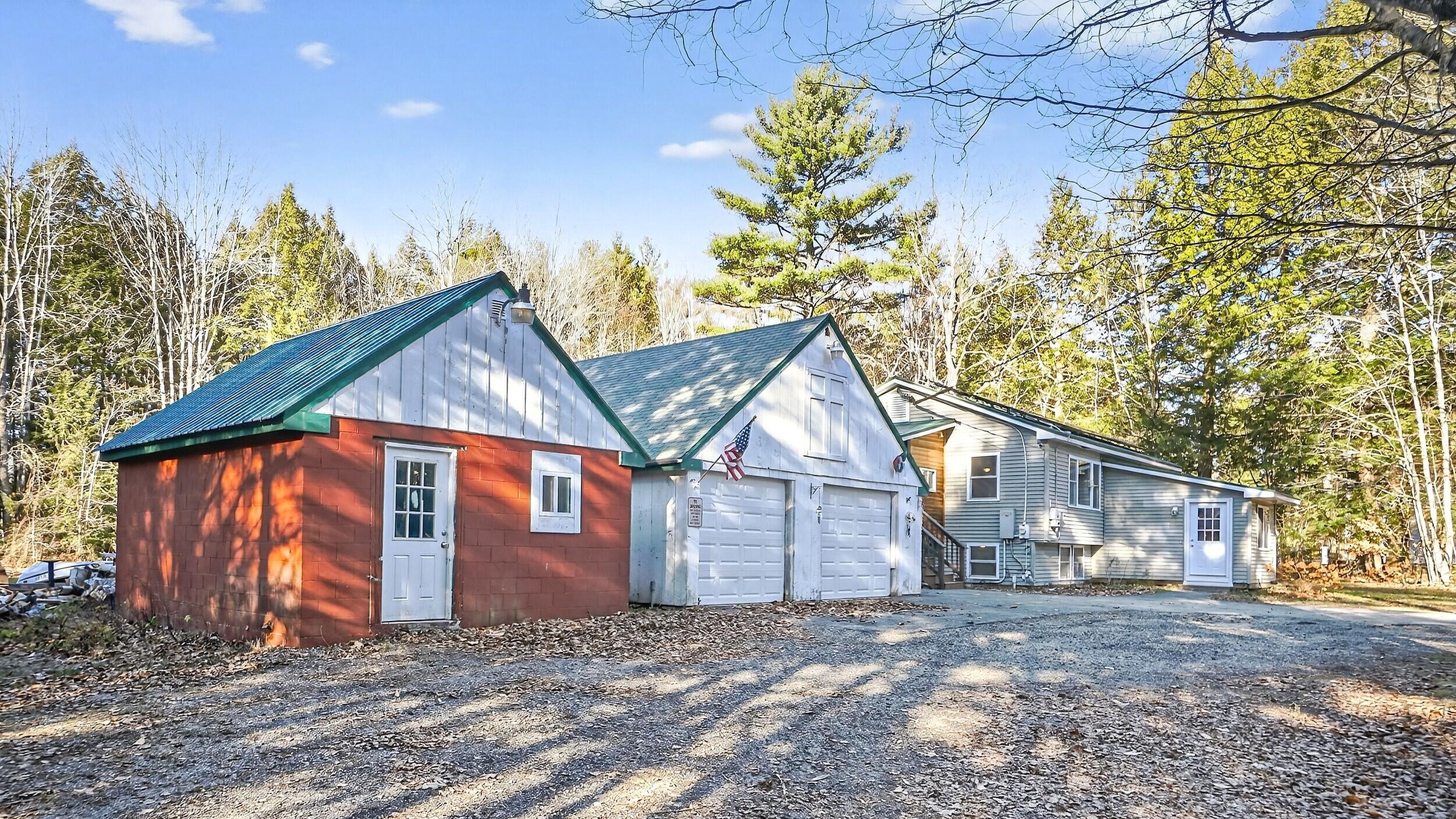 67 State Park Road Casco, ME 04015 - Photo 60 of 65 DSC00965