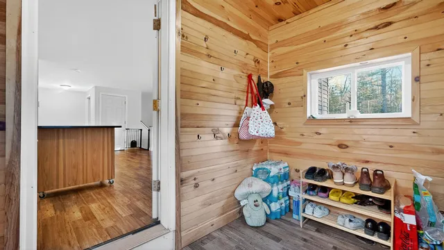 $420,000 | 67 State Park Road, Casco, ME 04015